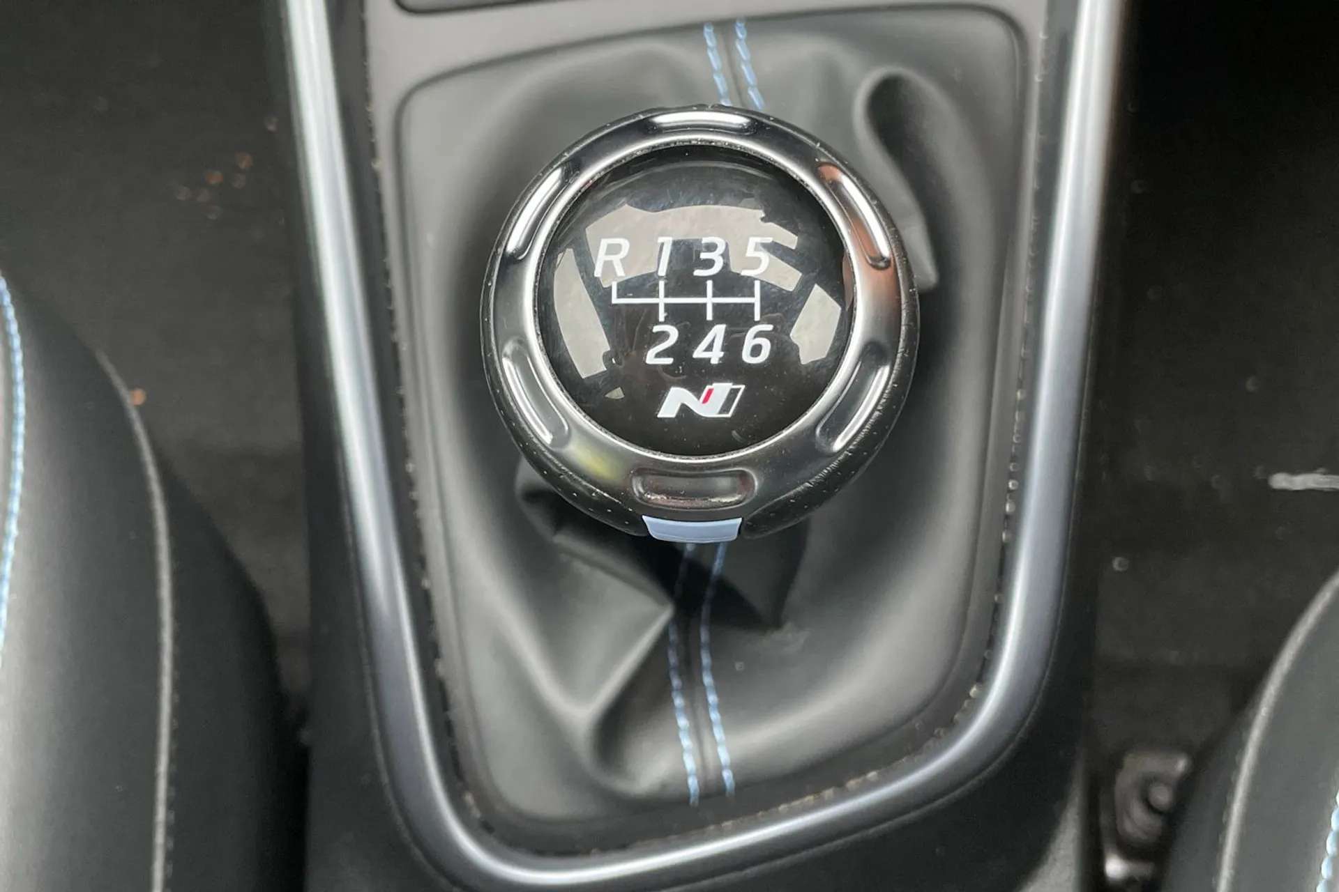 2022 HYUNDAI I20 2022 HYUNDAI I20