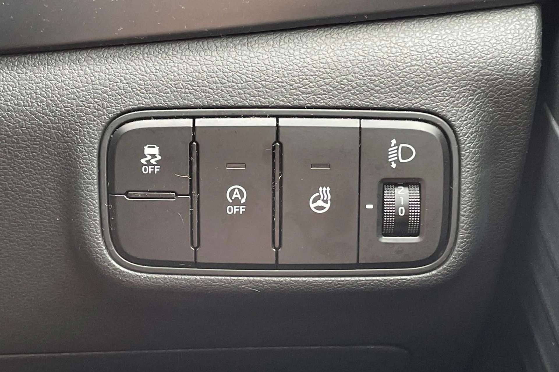 2022 HYUNDAI I20 2022 HYUNDAI I20