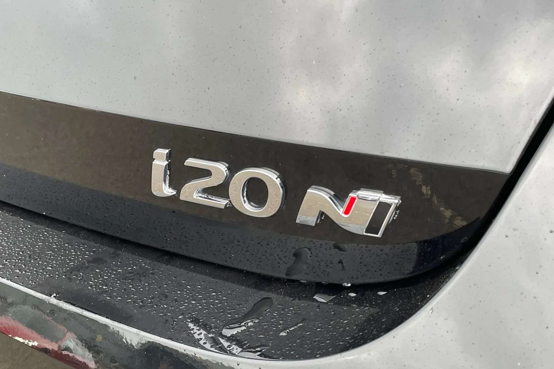 2022 HYUNDAI I20 2022 HYUNDAI I20