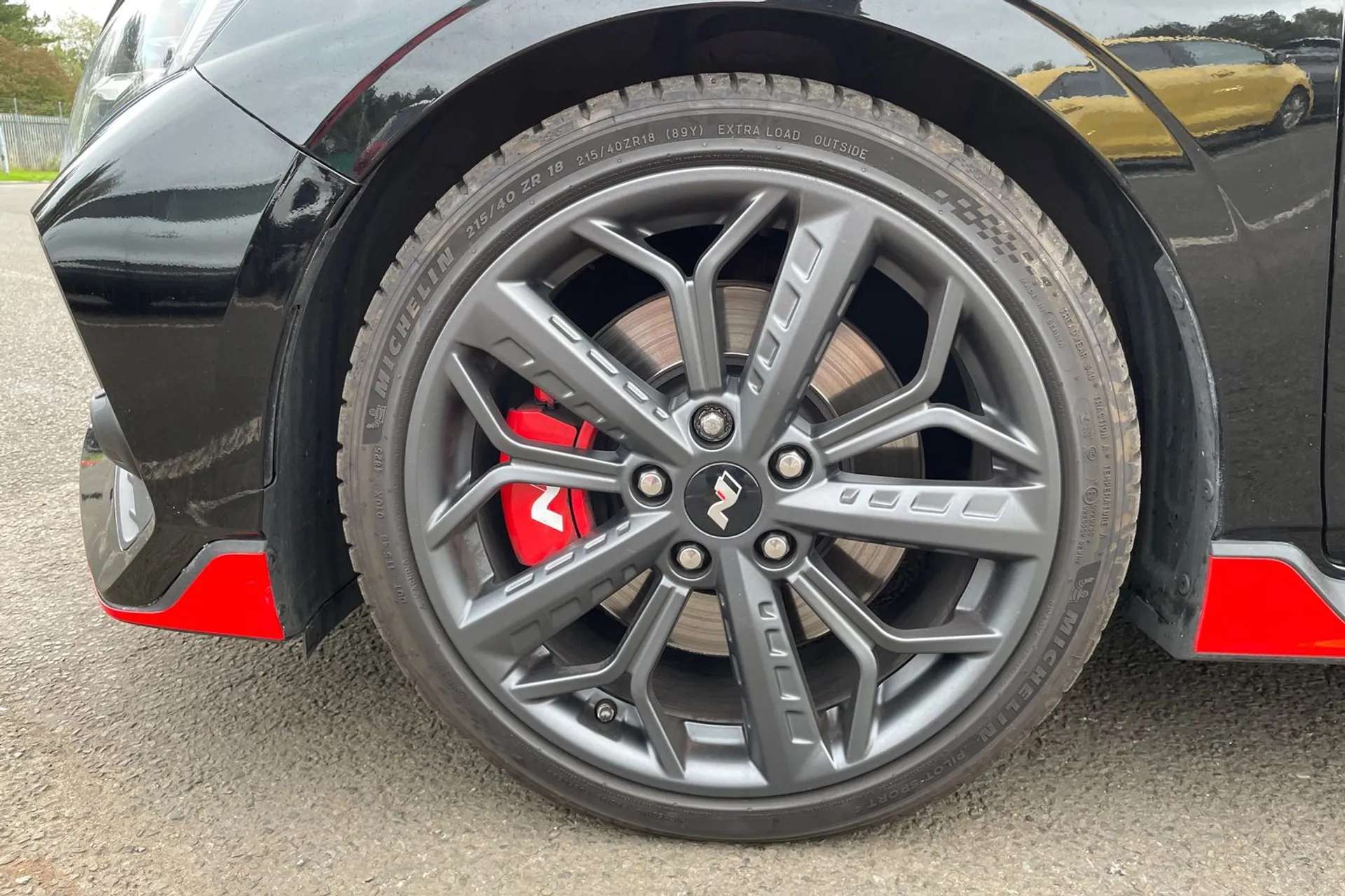 2022 HYUNDAI I20 2022 HYUNDAI I20