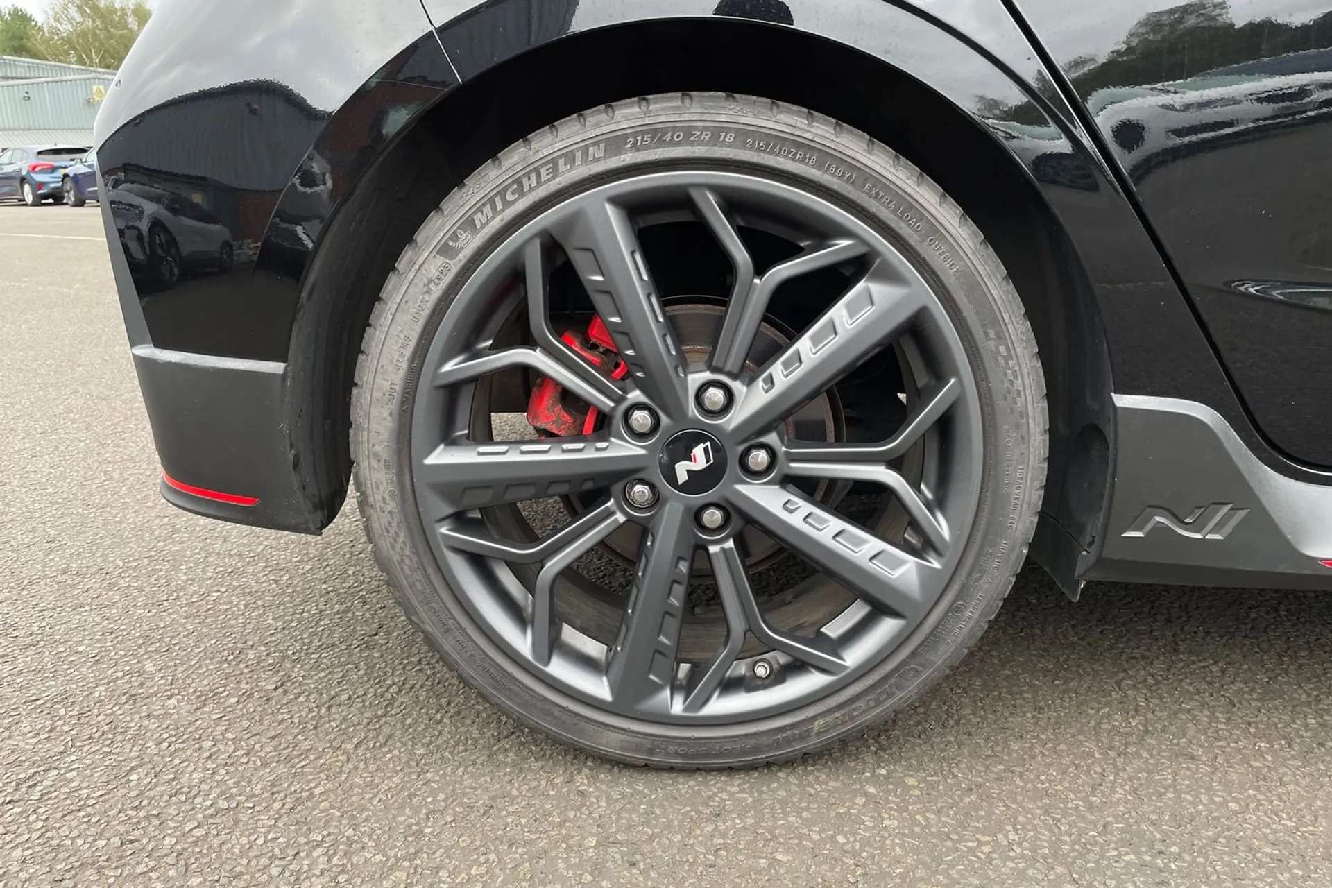 2022 HYUNDAI I20 2022 HYUNDAI I20