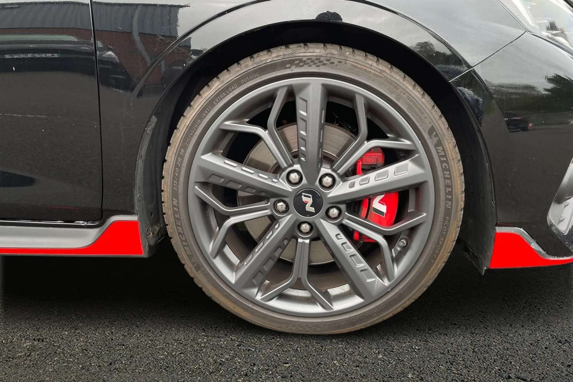 2022 HYUNDAI I20 2022 HYUNDAI I20