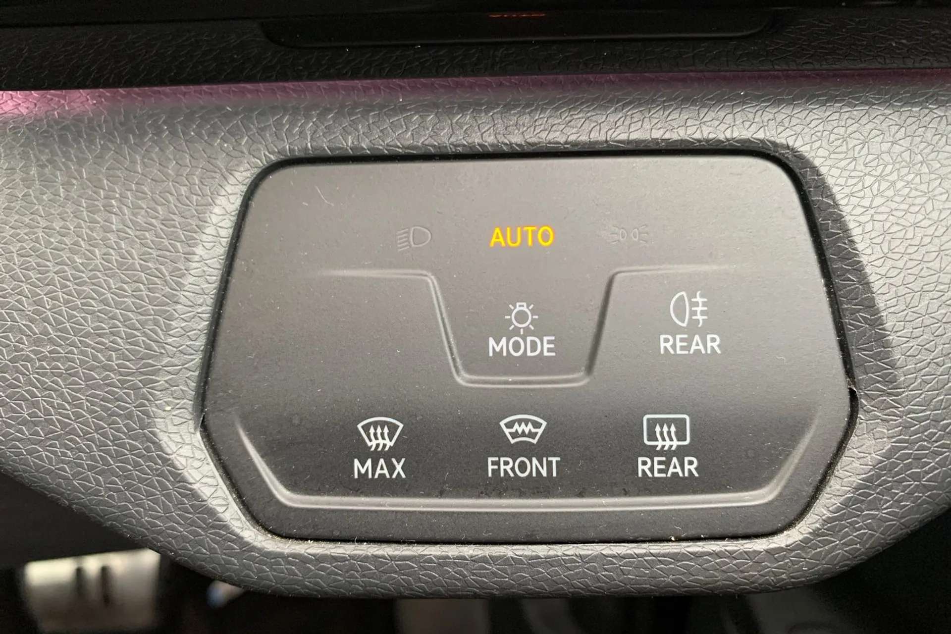 2023 VOLKSWAGEN ID.4 2023 VOLKSWAGEN ID.4