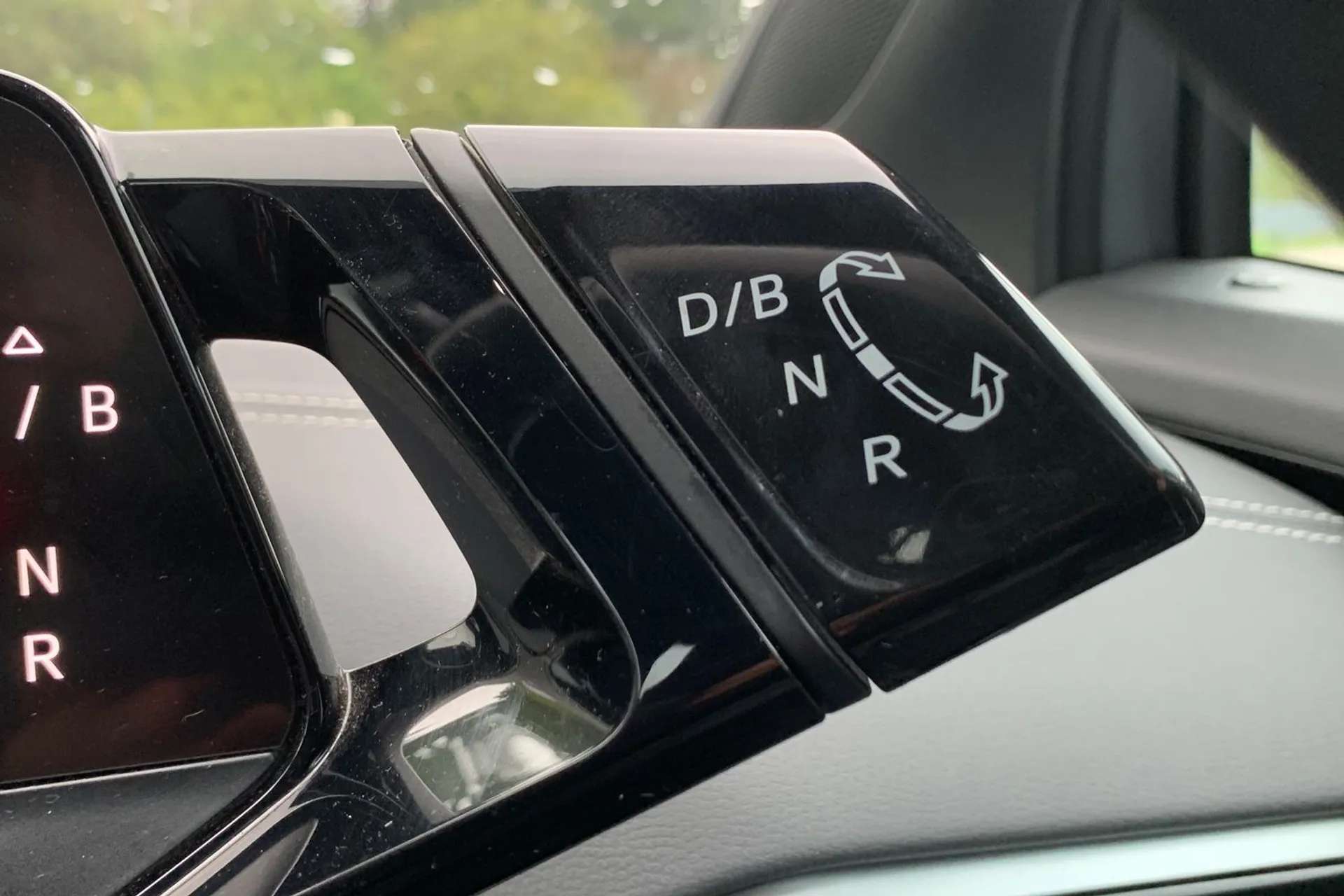 2023 VOLKSWAGEN ID.4 2023 VOLKSWAGEN ID.4