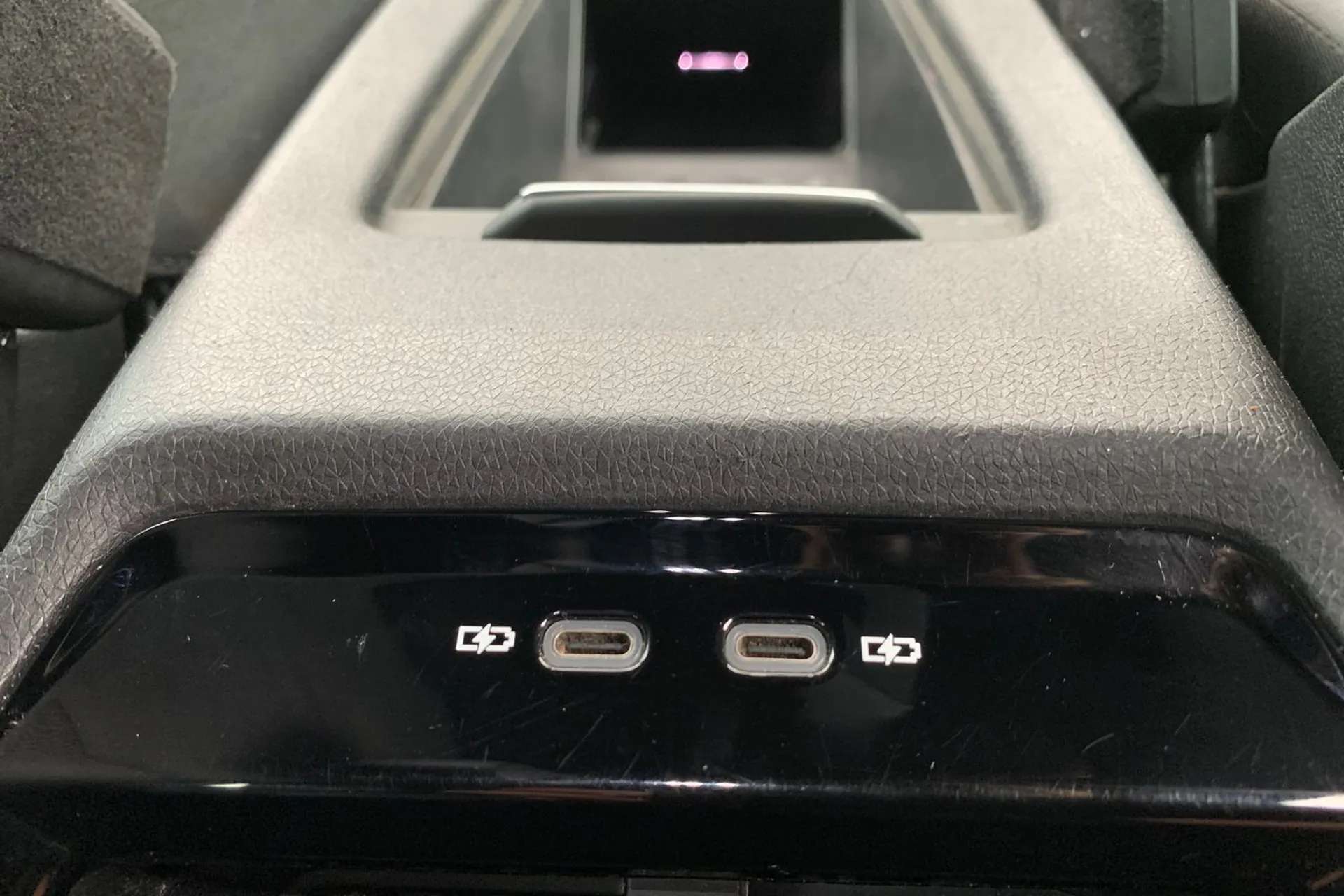 2023 VOLKSWAGEN ID.4 2023 VOLKSWAGEN ID.4