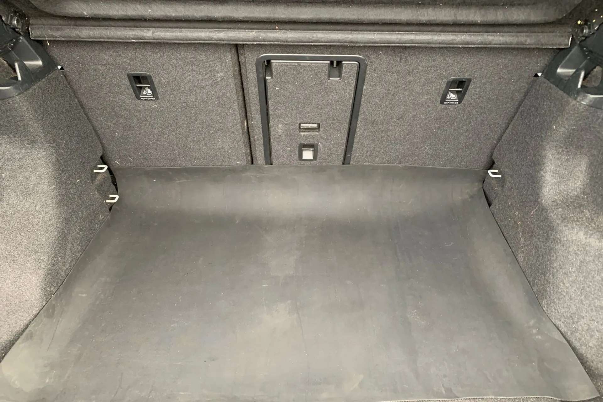 2023 VOLKSWAGEN ID.4 2023 VOLKSWAGEN ID.4
