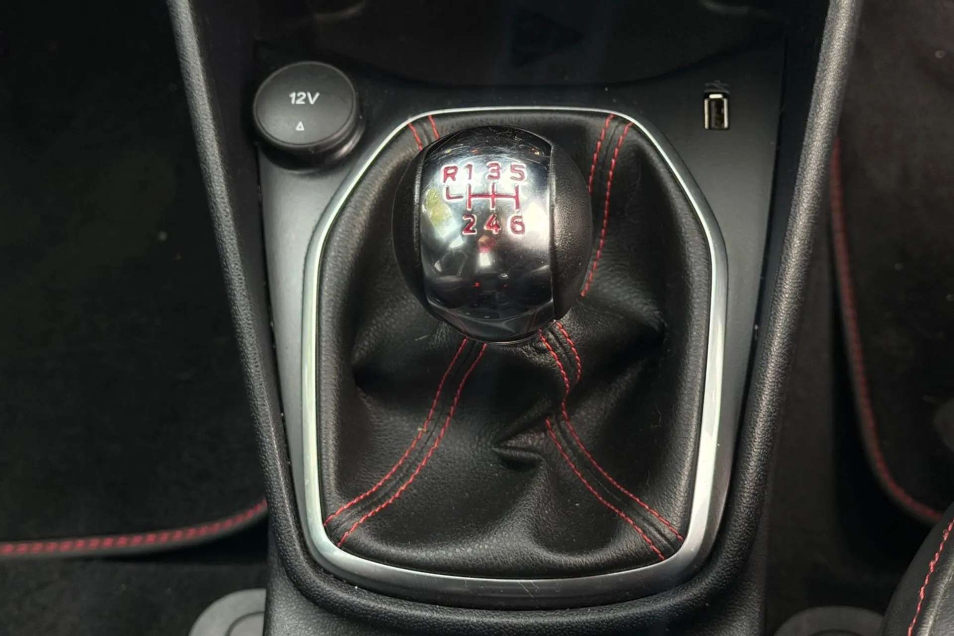 2023 FORD FIESTA 2023 FORD FIESTA