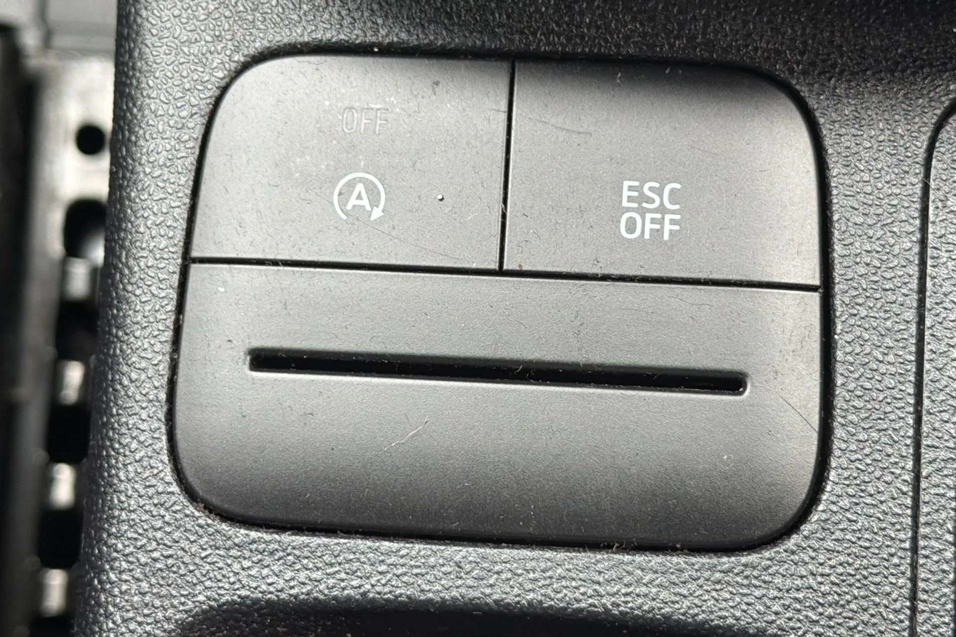 2023 FORD FIESTA 2023 FORD FIESTA
