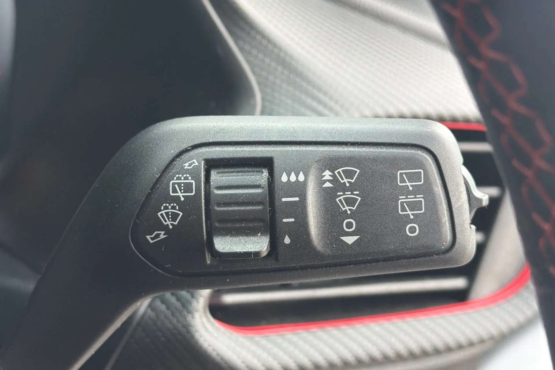 2023 FORD FIESTA 2023 FORD FIESTA