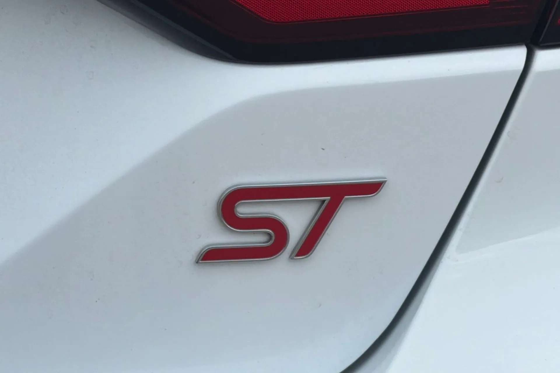 2023 FORD FIESTA 2023 FORD FIESTA