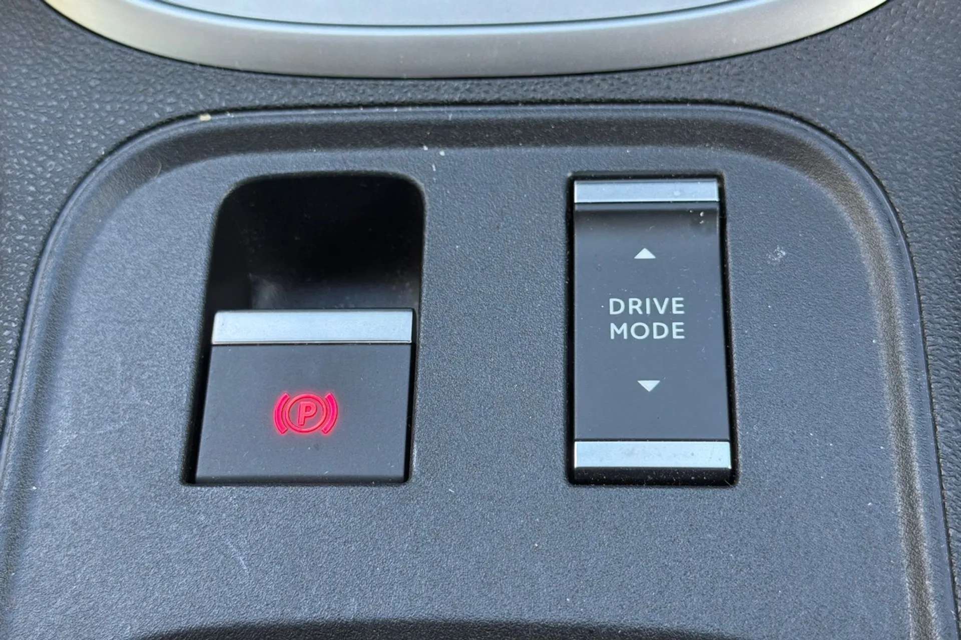 2026 JEEP AVENGER 2026 JEEP AVENGER