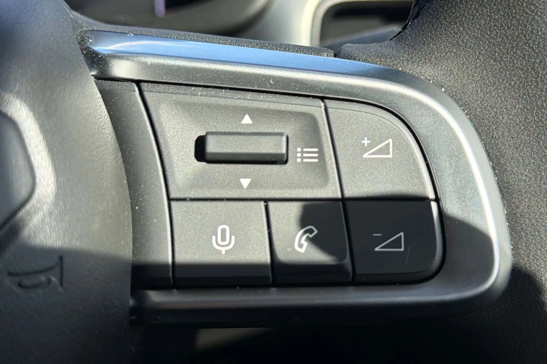 2026 JEEP AVENGER 2026 JEEP AVENGER