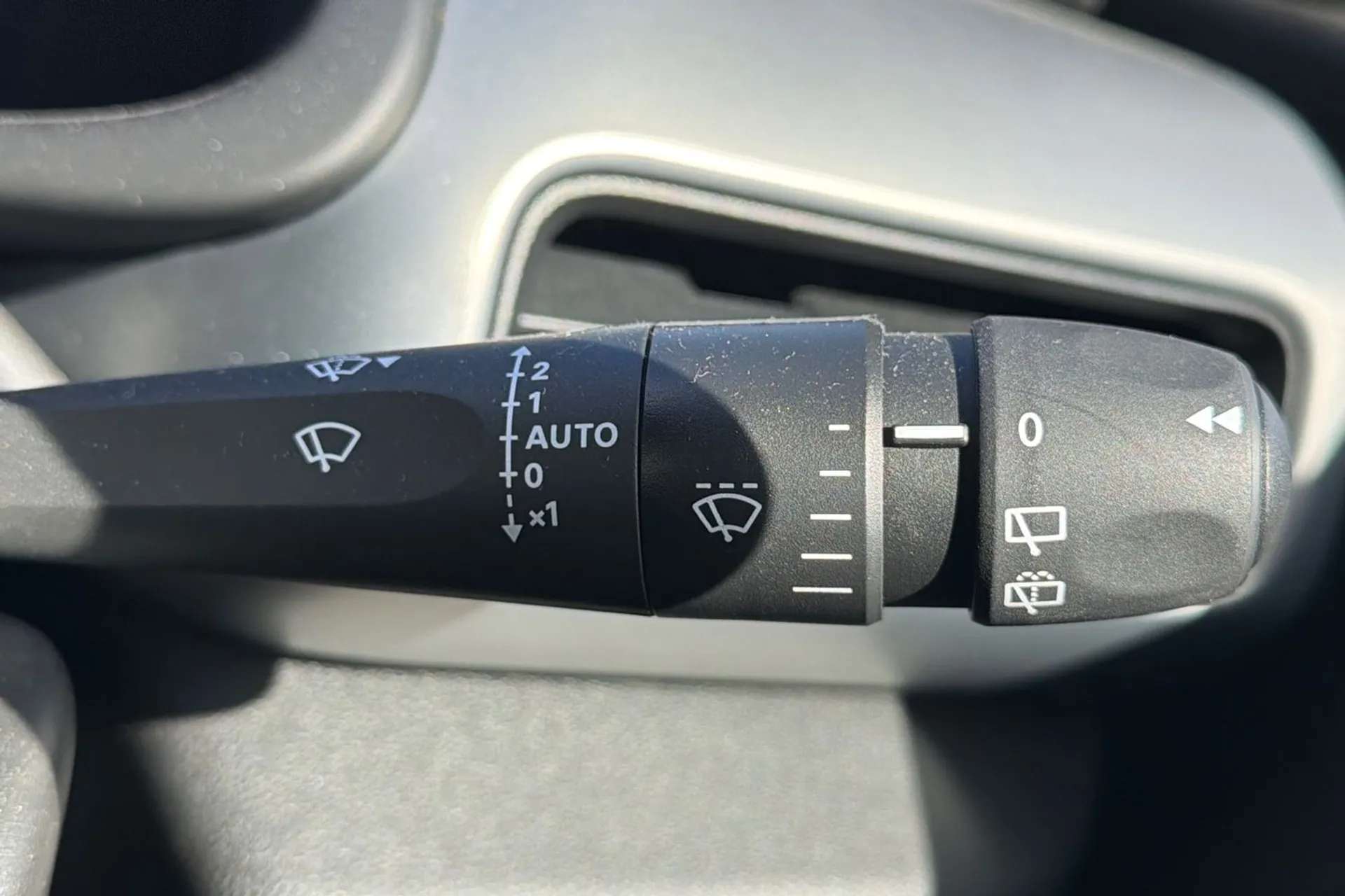 2026 JEEP AVENGER 2026 JEEP AVENGER