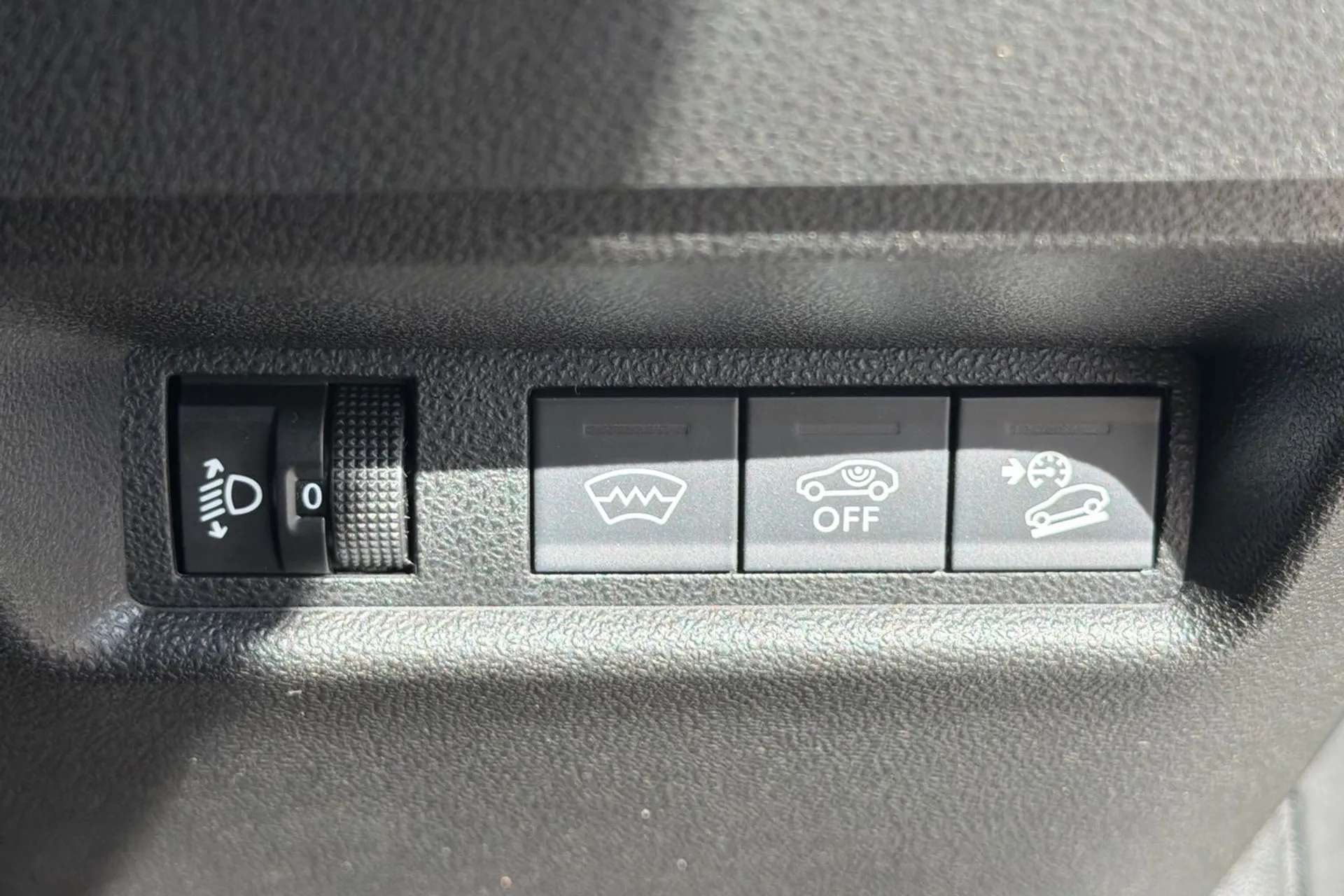 2026 JEEP AVENGER 2026 JEEP AVENGER