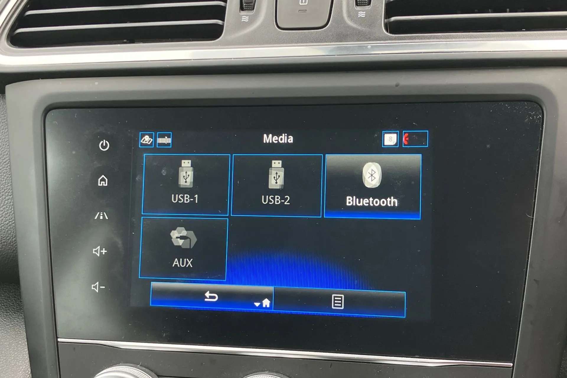 2022 RENAULT KADJAR 2022 RENAULT KADJAR