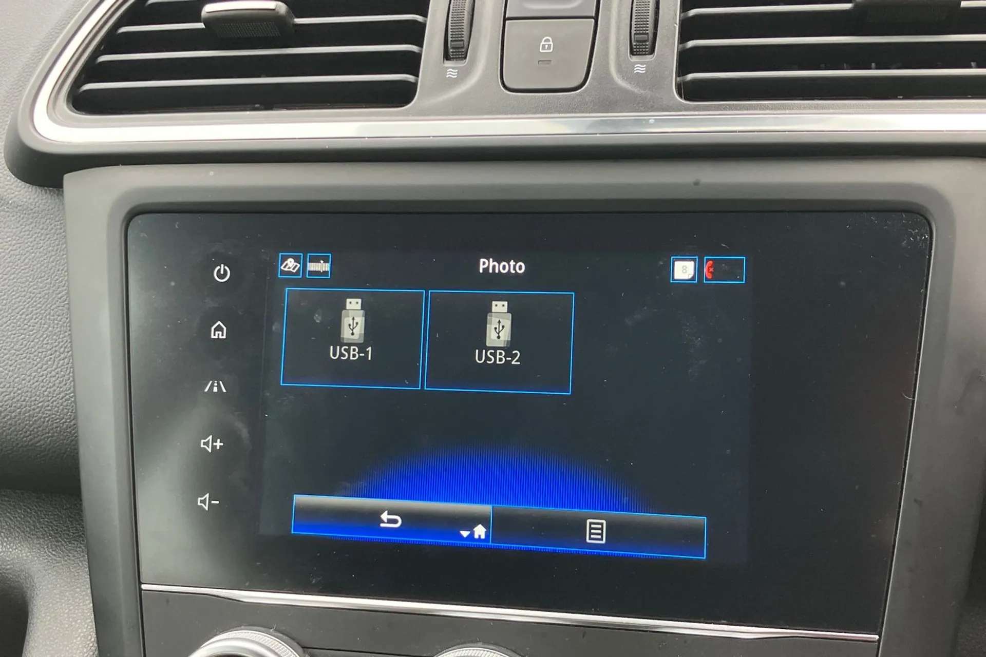 2022 RENAULT KADJAR 2022 RENAULT KADJAR