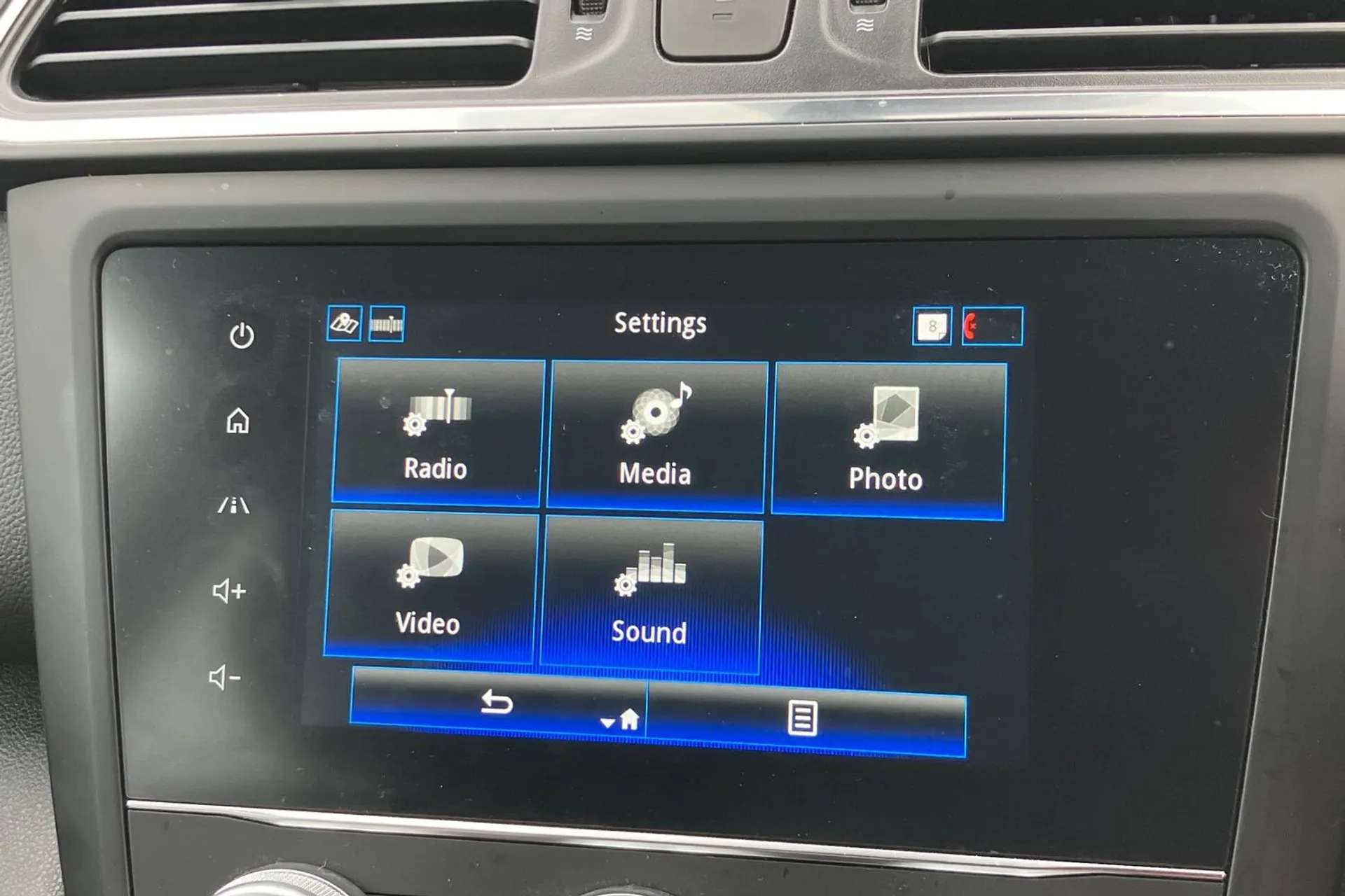 2022 RENAULT KADJAR 2022 RENAULT KADJAR