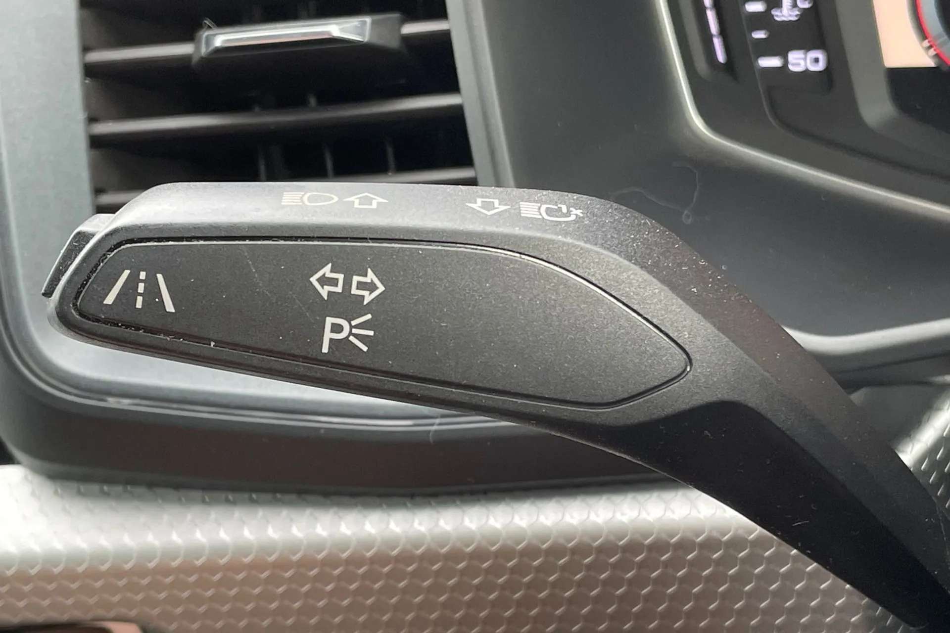 2018 AUDI A1 2018 AUDI A1