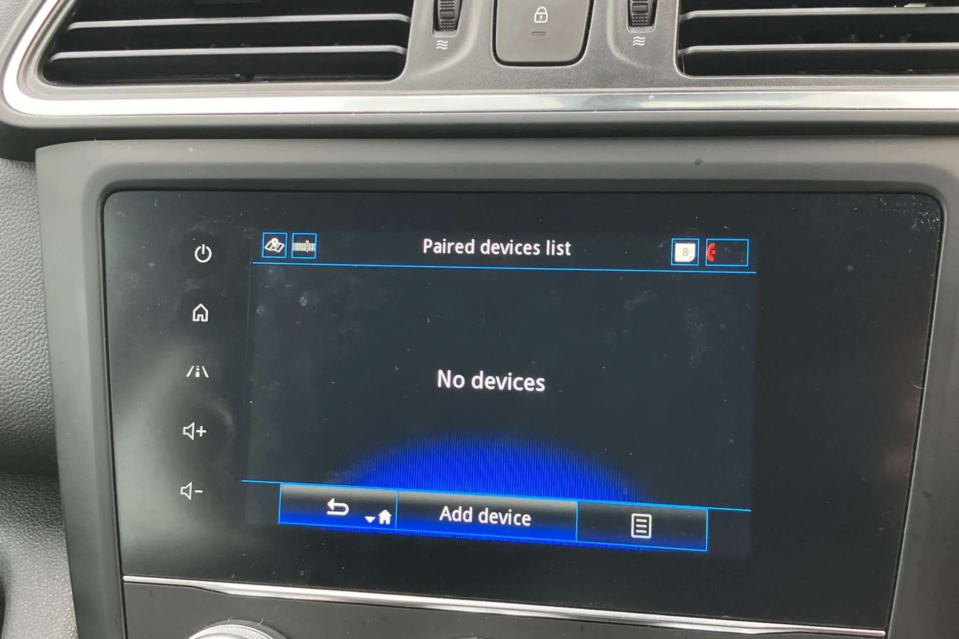2022 RENAULT KADJAR 2022 RENAULT KADJAR