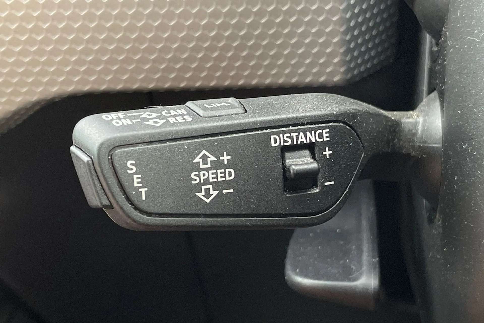 2018 AUDI A1 2018 AUDI A1