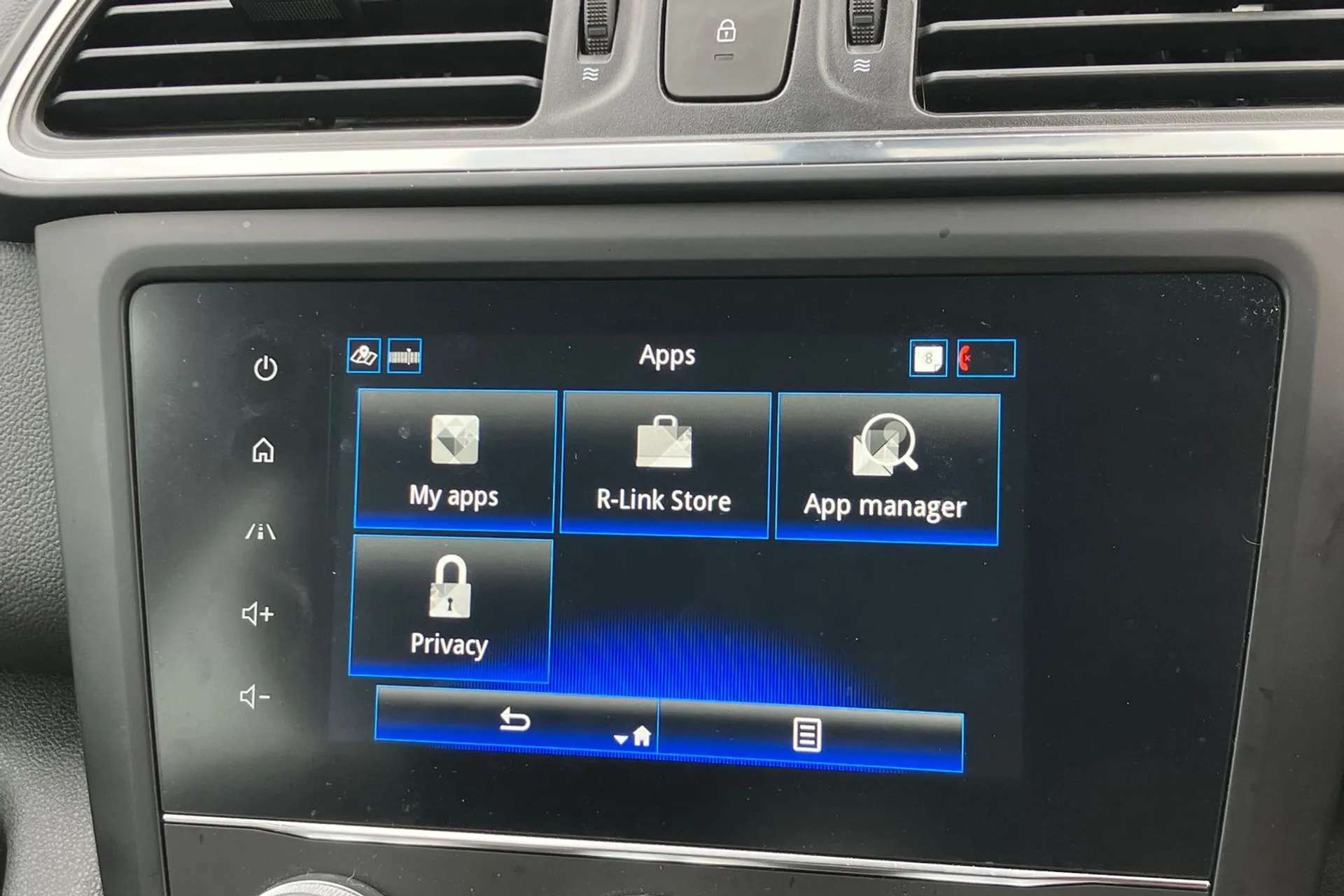 2022 RENAULT KADJAR 2022 RENAULT KADJAR