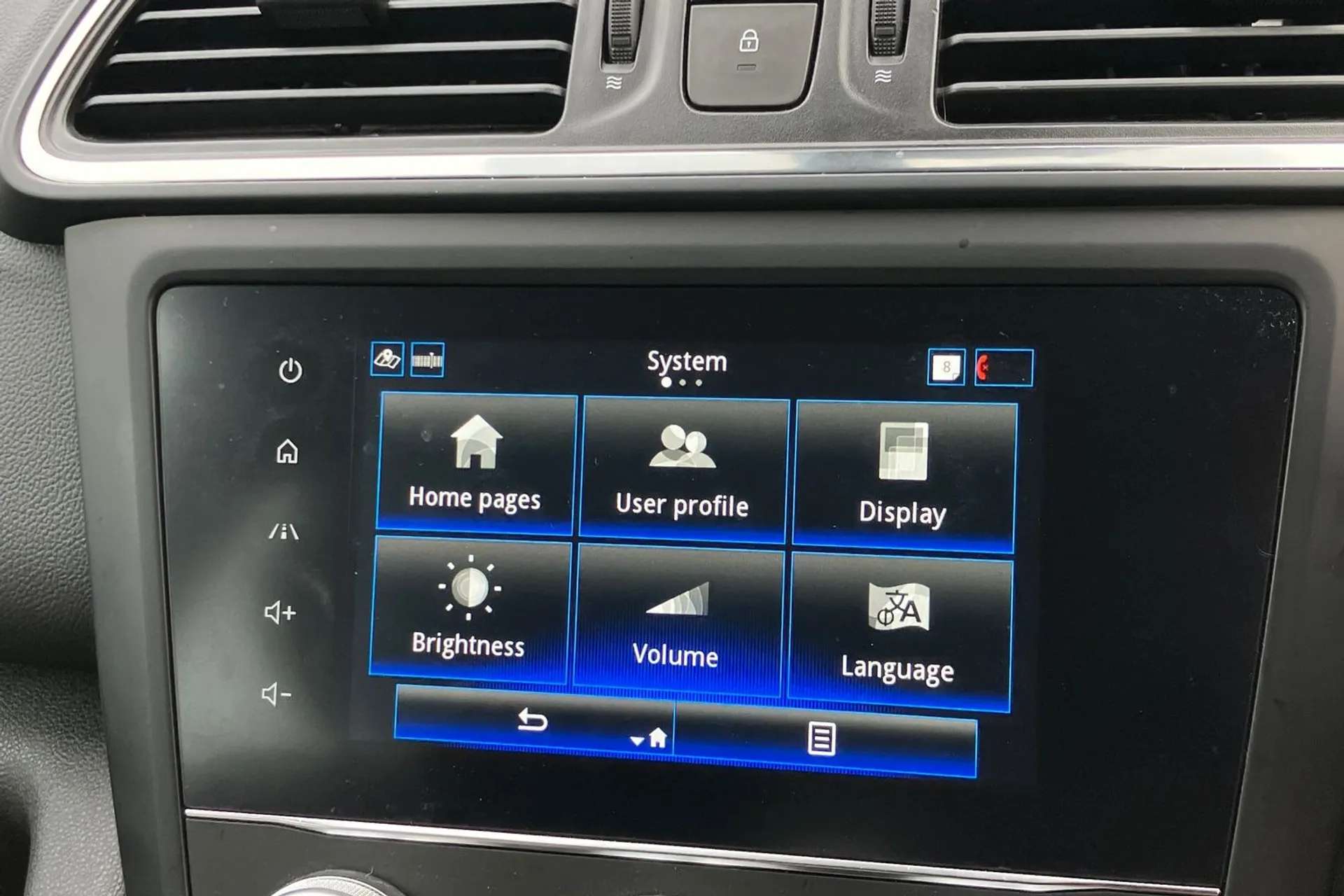 2022 RENAULT KADJAR 2022 RENAULT KADJAR