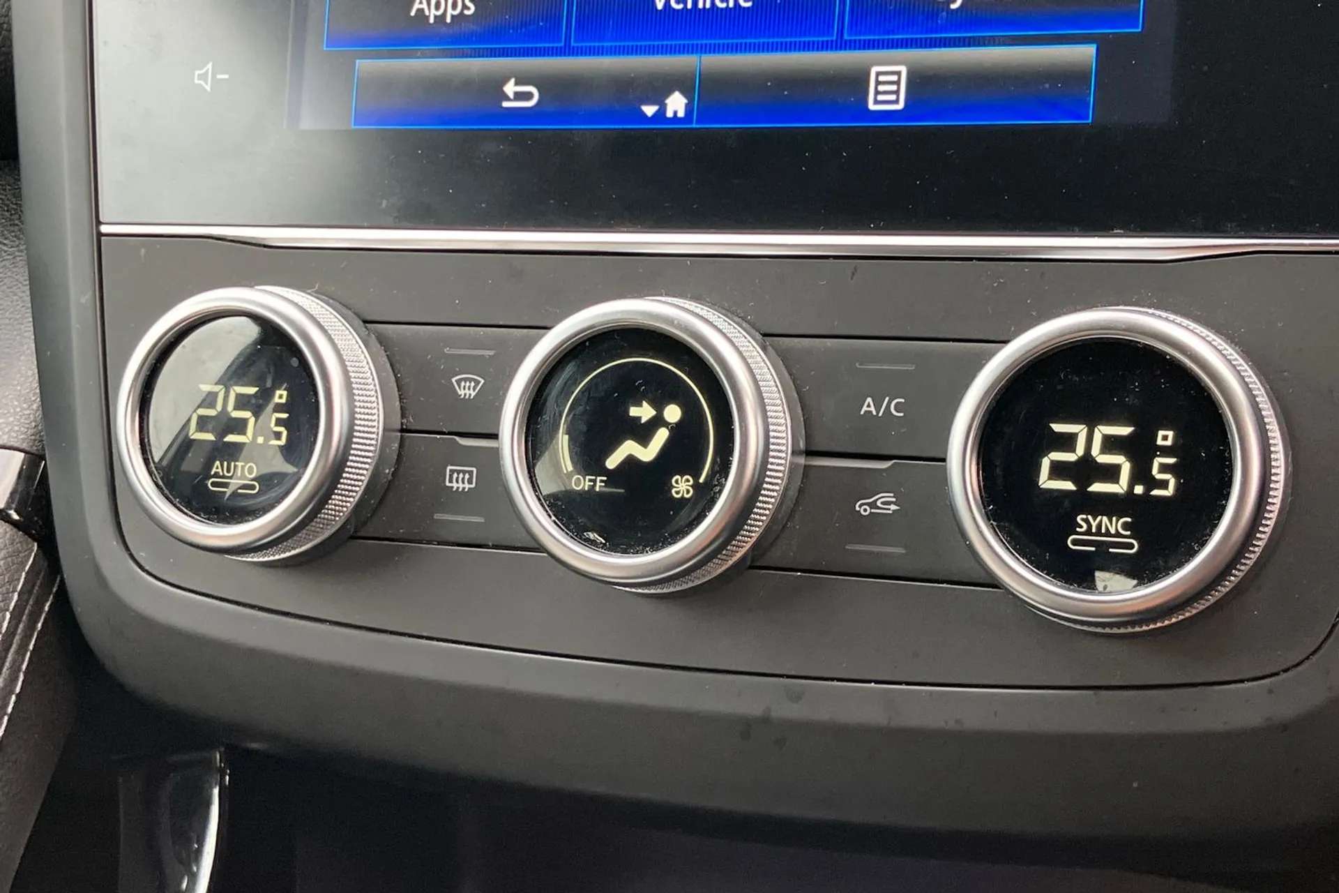 2022 RENAULT KADJAR 2022 RENAULT KADJAR