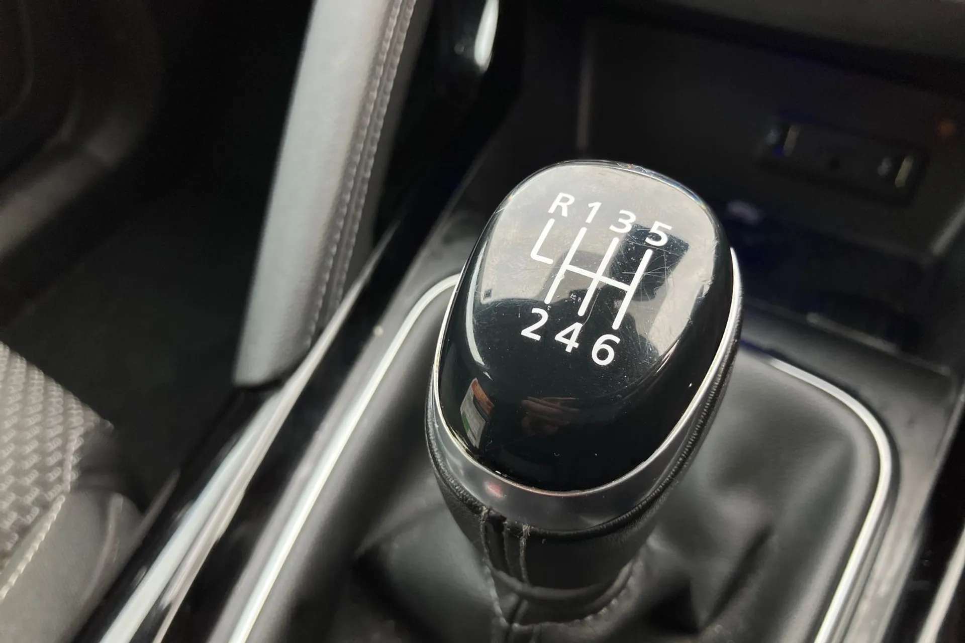 2022 RENAULT KADJAR 2022 RENAULT KADJAR