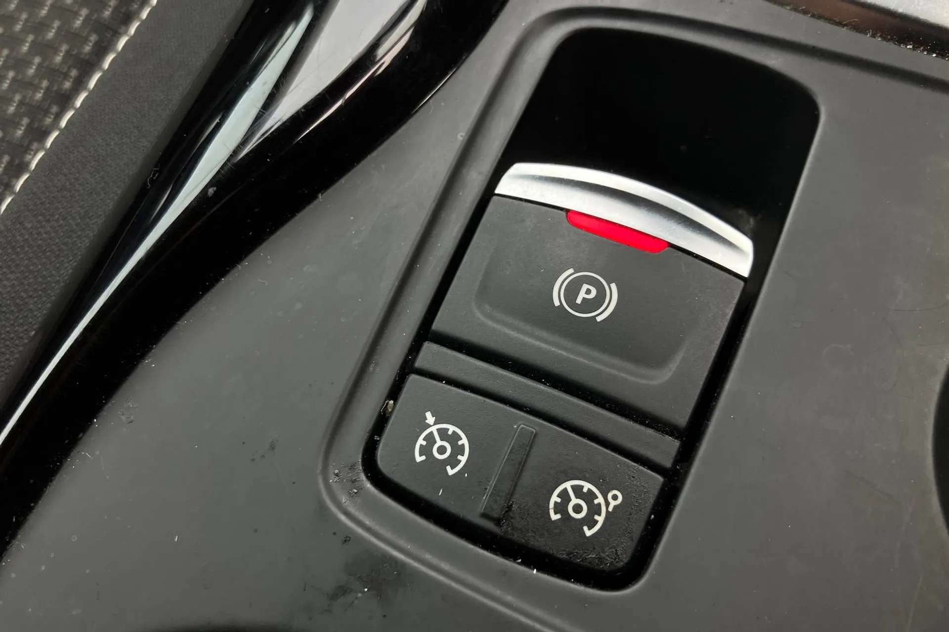 2022 RENAULT KADJAR 2022 RENAULT KADJAR