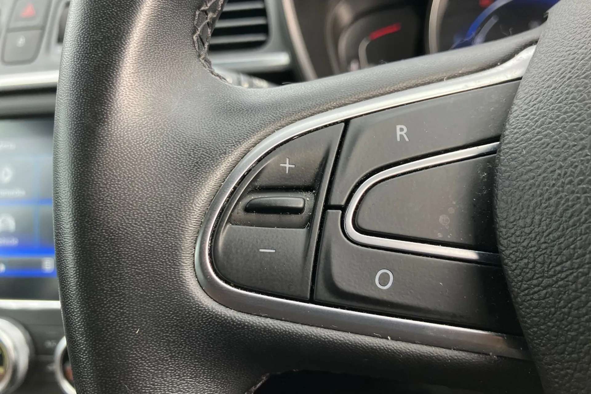 2022 RENAULT KADJAR 2022 RENAULT KADJAR
