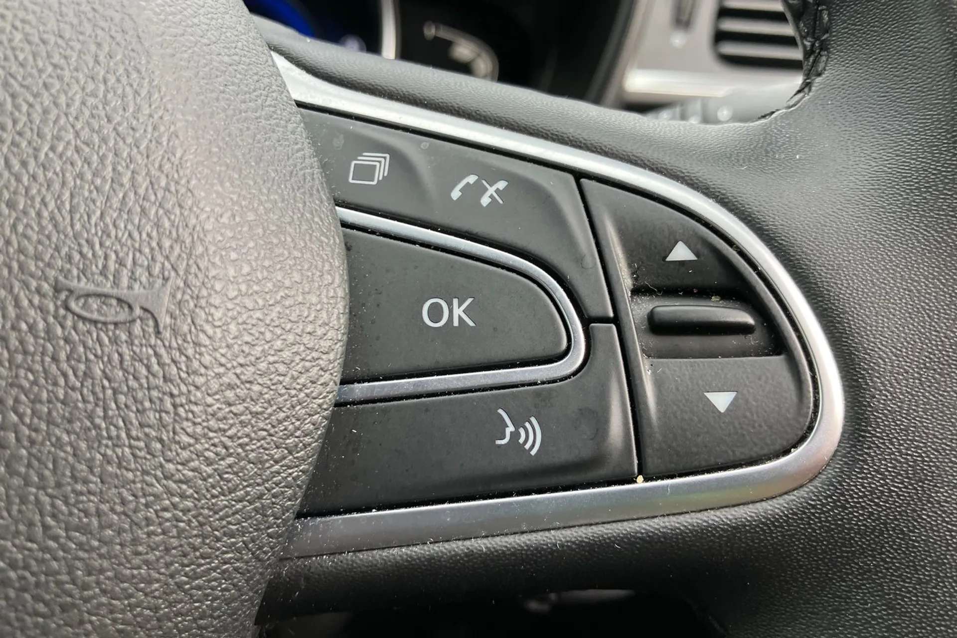 2022 RENAULT KADJAR 2022 RENAULT KADJAR