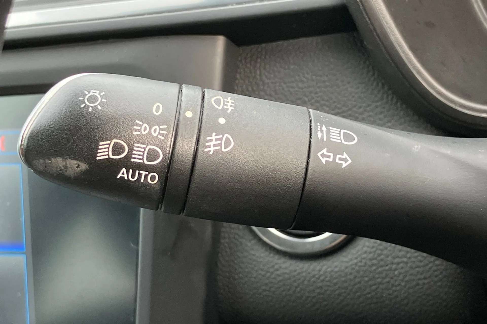 2022 RENAULT KADJAR 2022 RENAULT KADJAR