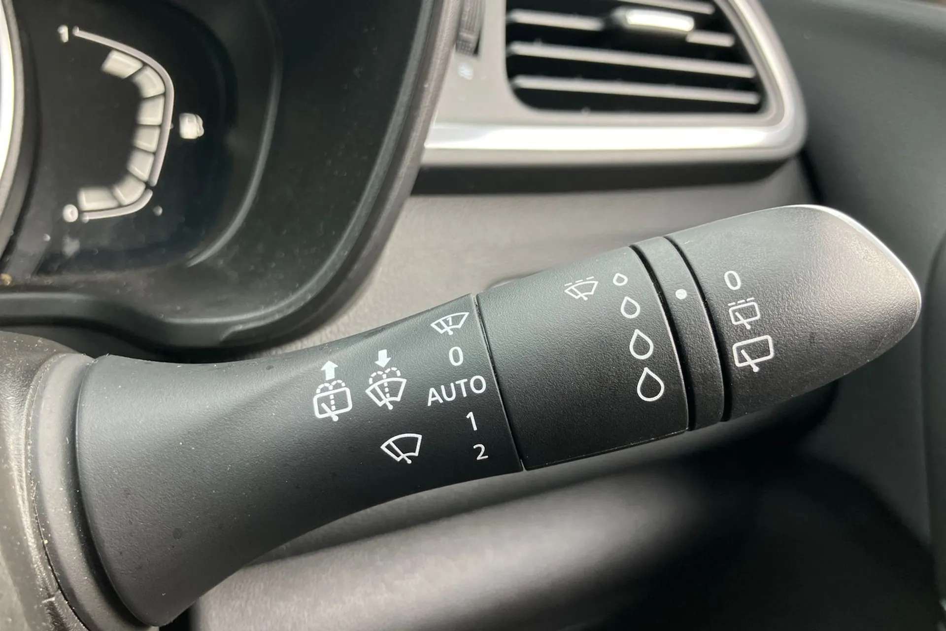 2022 RENAULT KADJAR 2022 RENAULT KADJAR