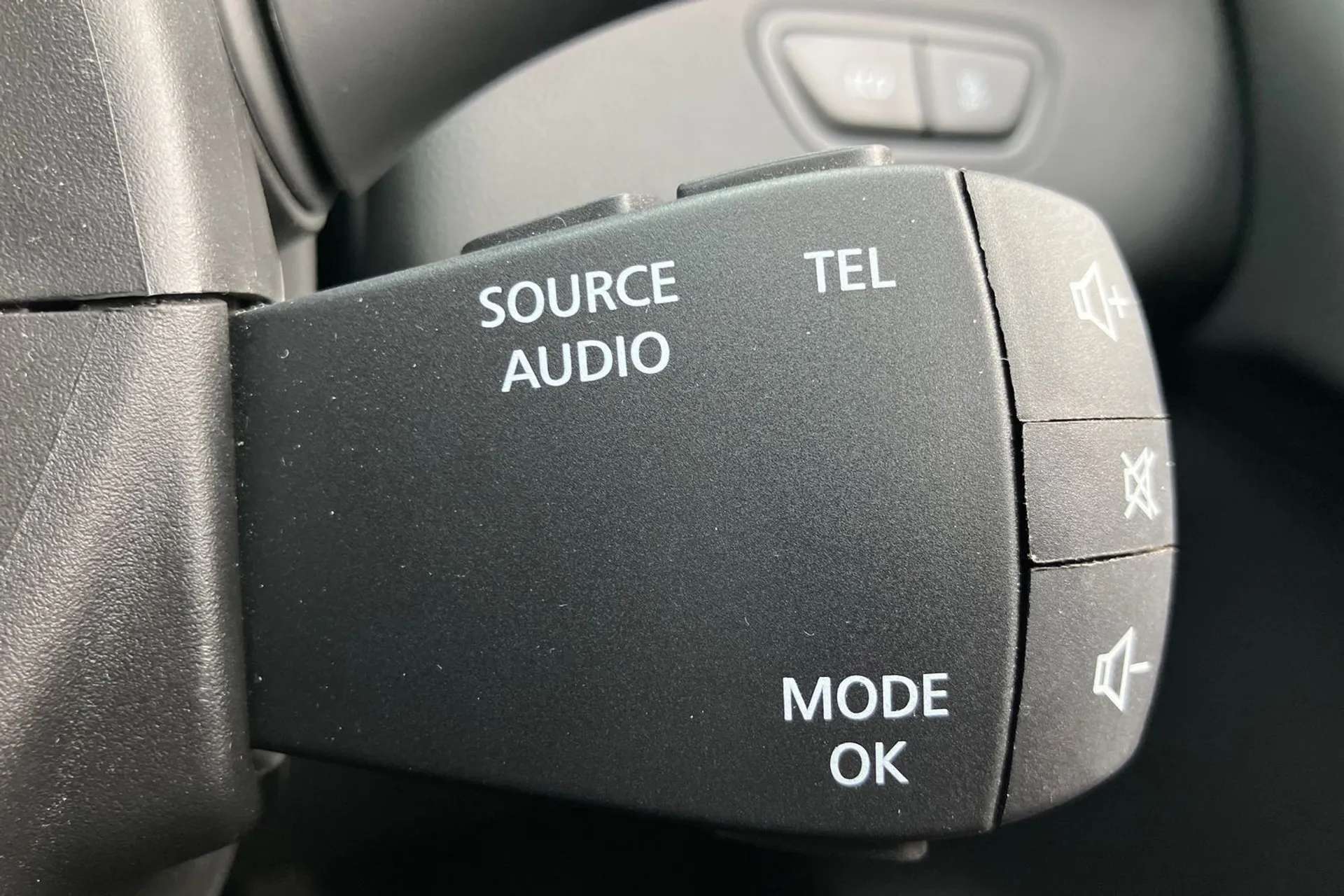 2022 RENAULT KADJAR 2022 RENAULT KADJAR