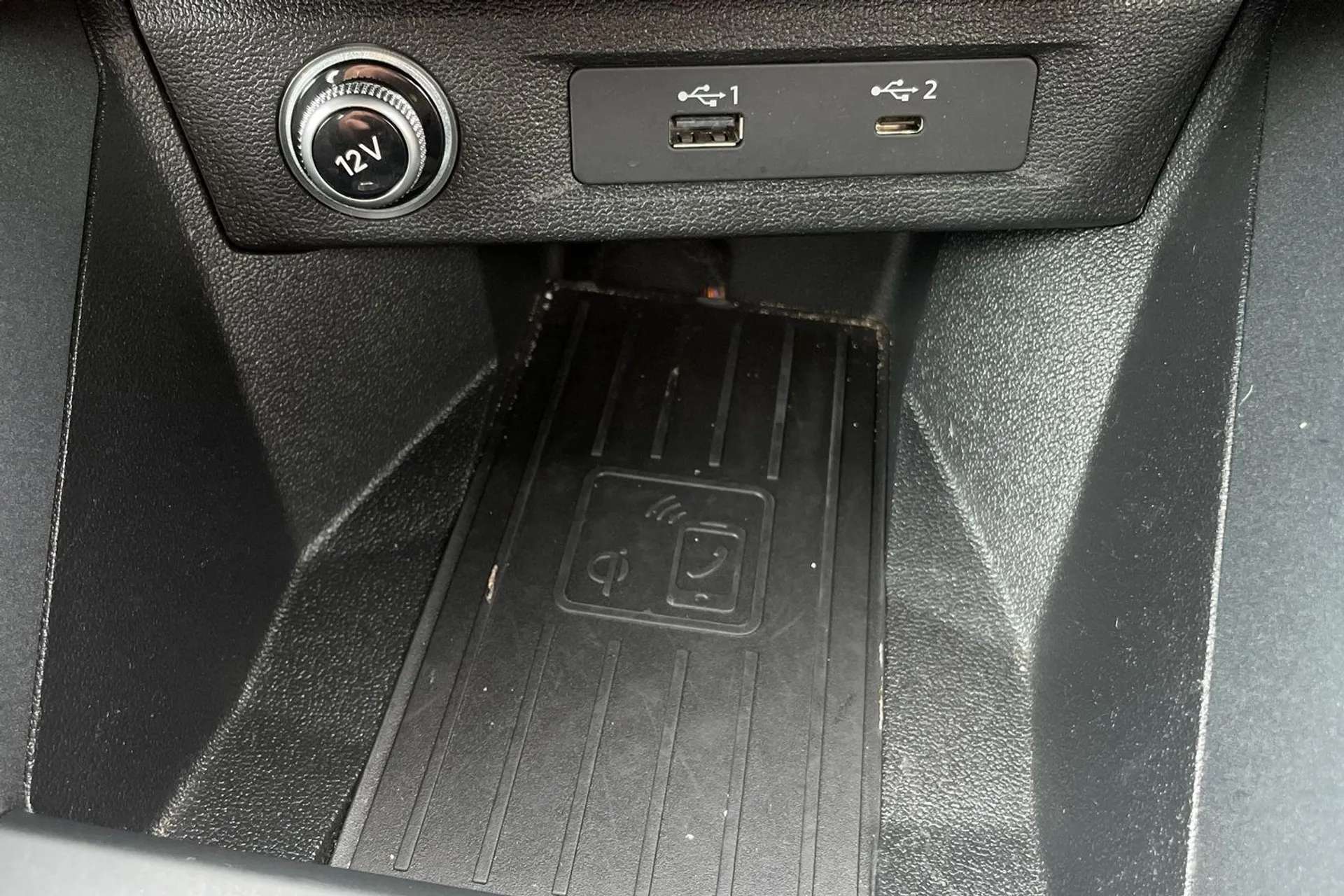 2018 AUDI A1 2018 AUDI A1