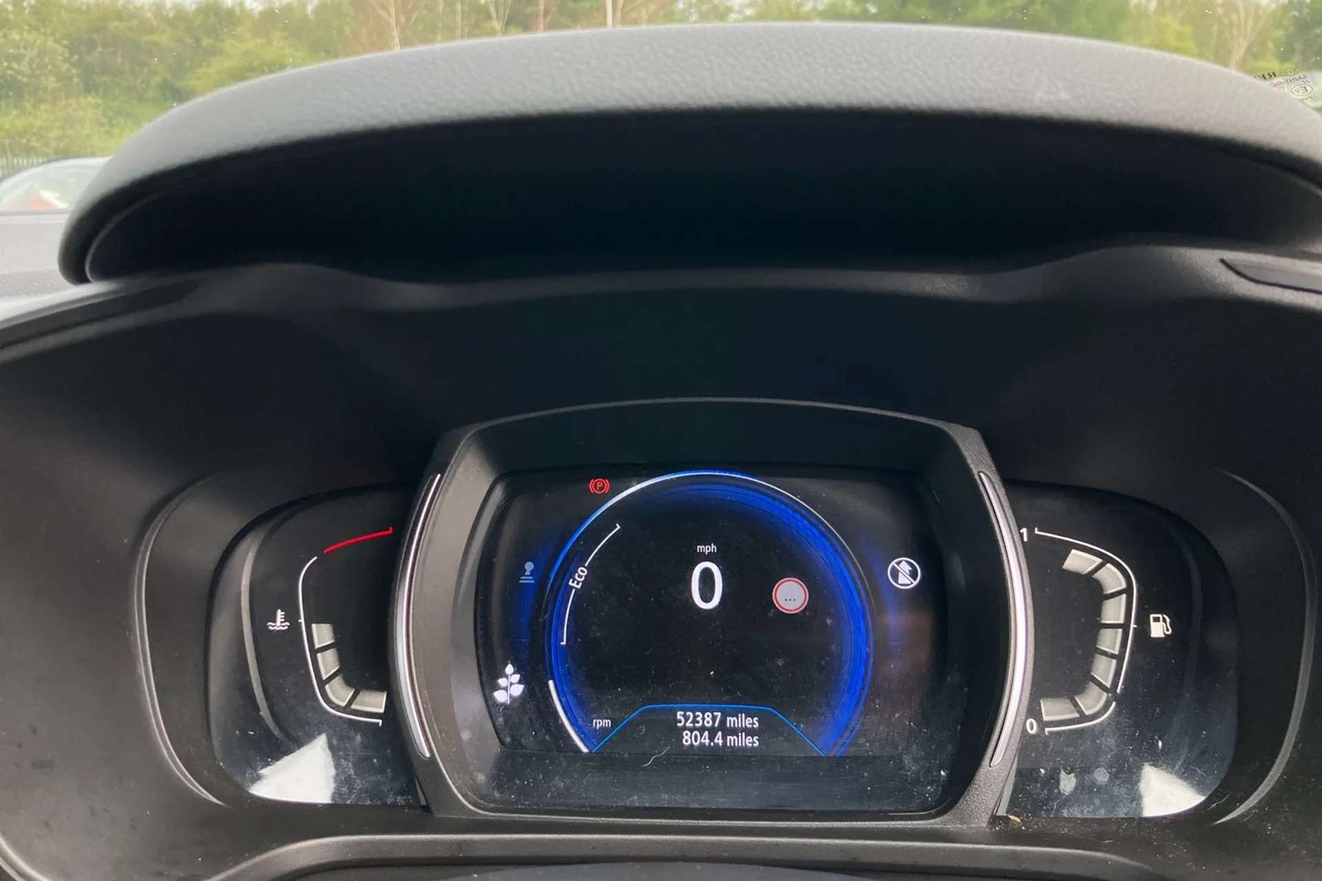 2022 RENAULT KADJAR 2022 RENAULT KADJAR