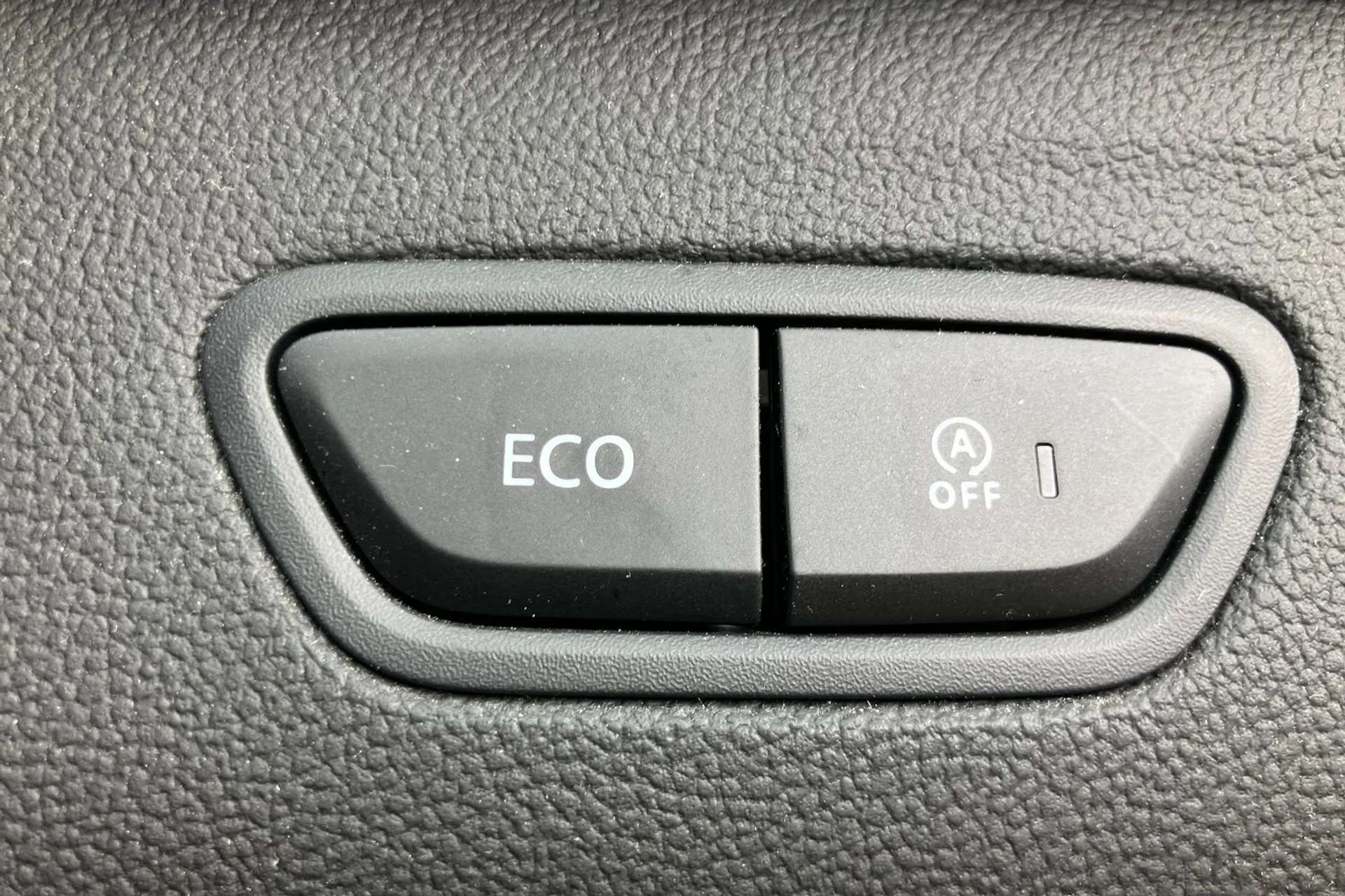 2022 RENAULT KADJAR 2022 RENAULT KADJAR