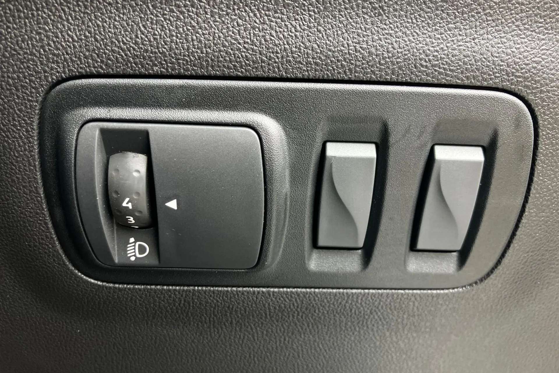 2022 RENAULT KADJAR 2022 RENAULT KADJAR