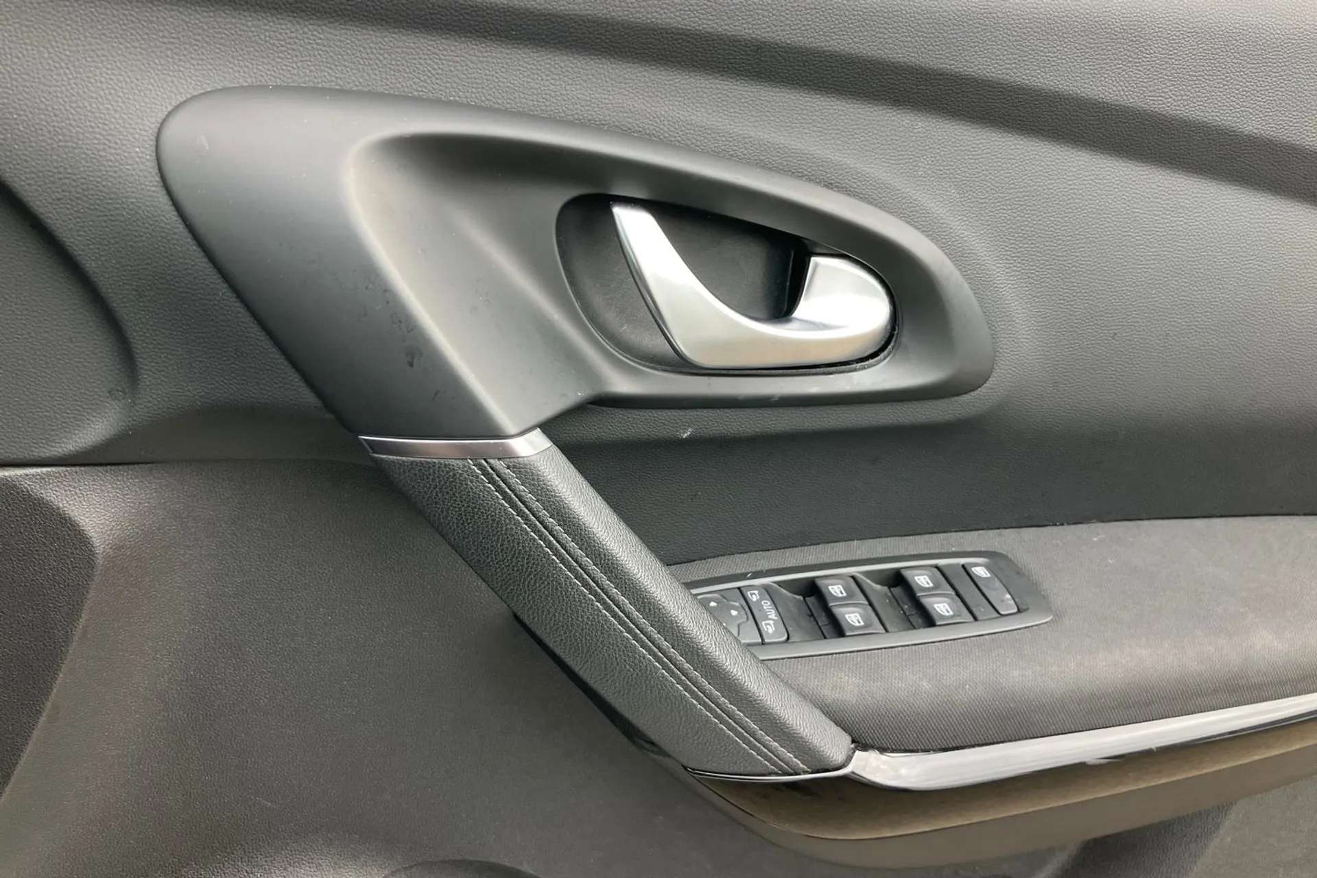 2022 RENAULT KADJAR 2022 RENAULT KADJAR