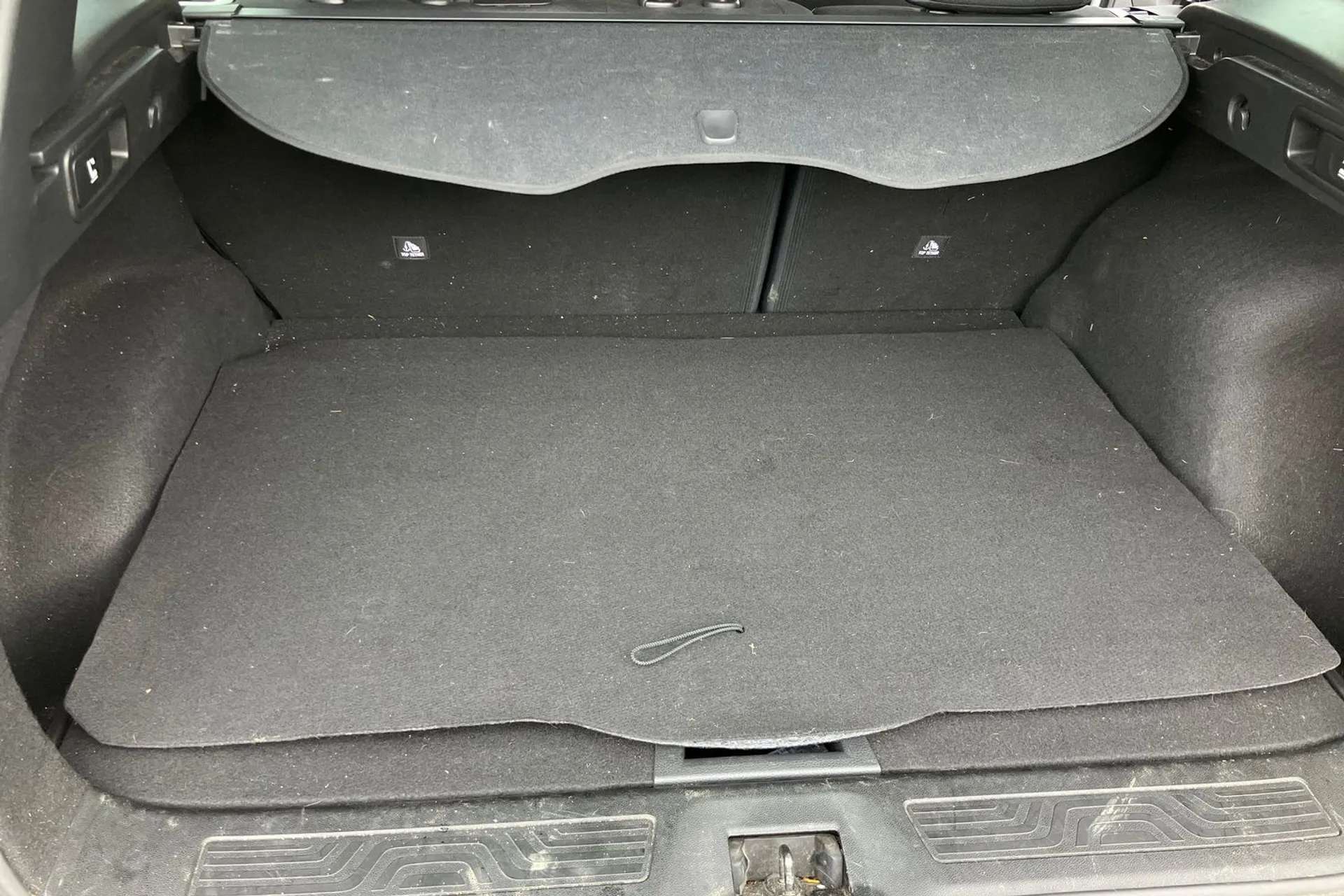 2022 RENAULT KADJAR 2022 RENAULT KADJAR