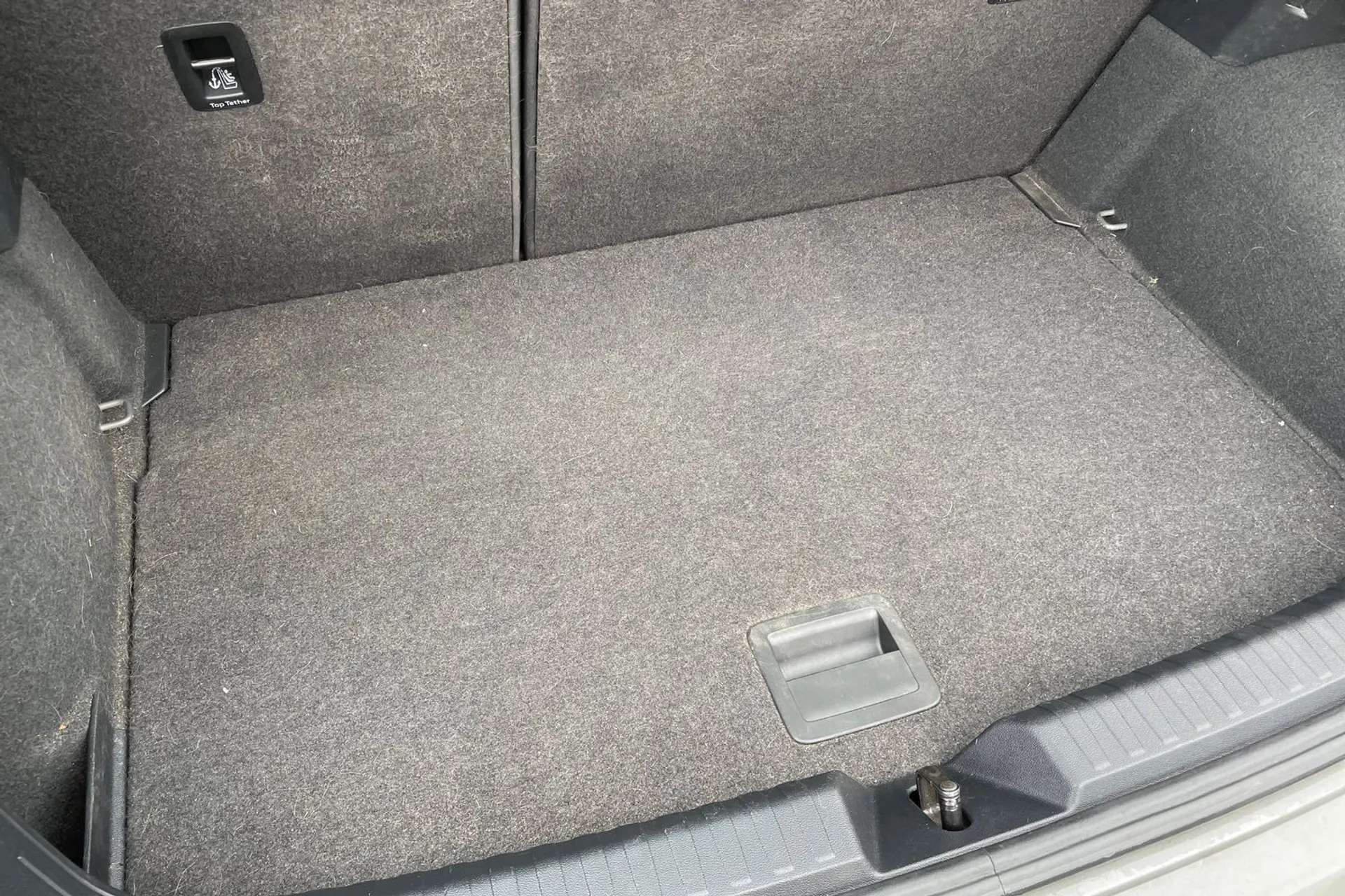 2018 AUDI A1 2018 AUDI A1