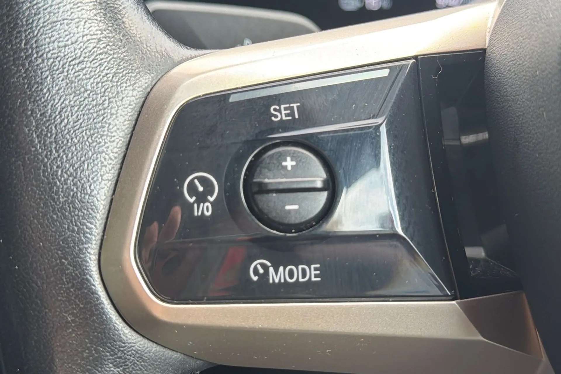 2022 BMW IX 2022 BMW IX