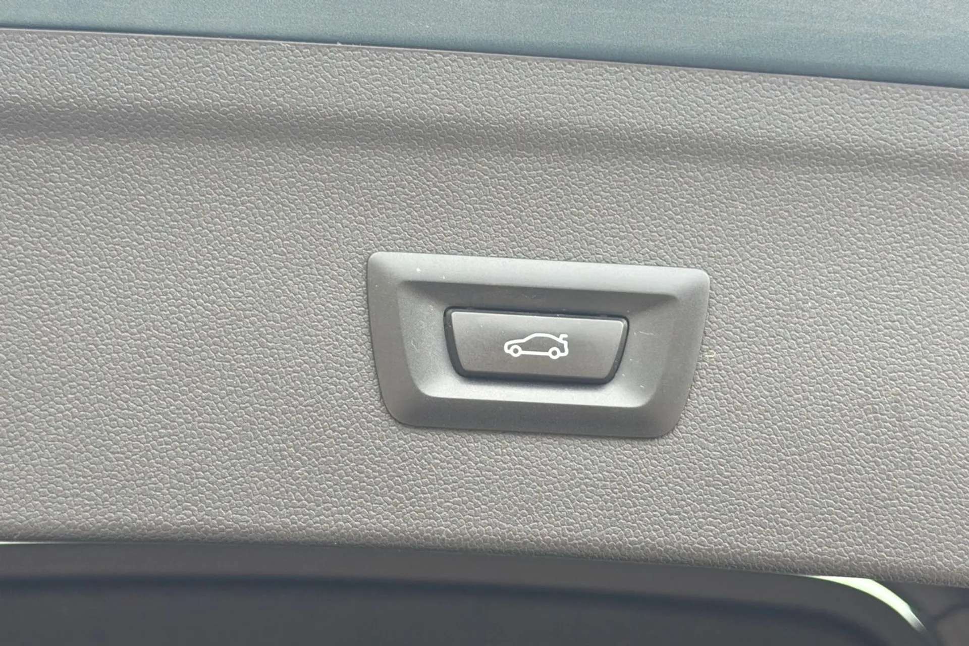 2022 BMW IX 2022 BMW IX