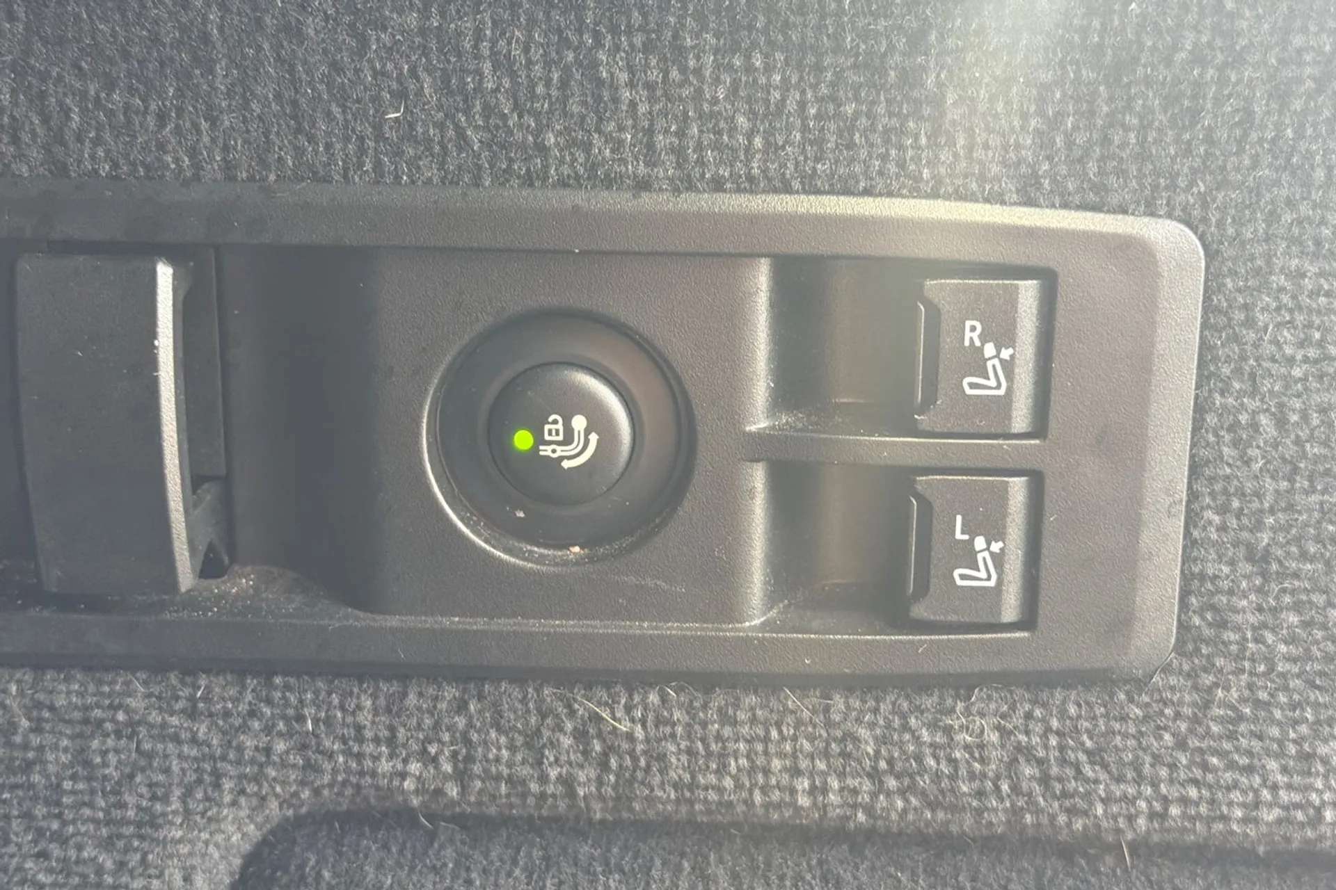 2022 BMW IX 2022 BMW IX