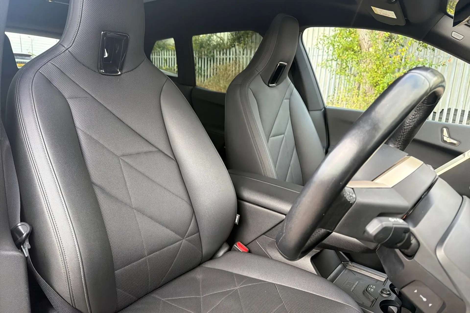 2022 BMW IX 2022 BMW IX