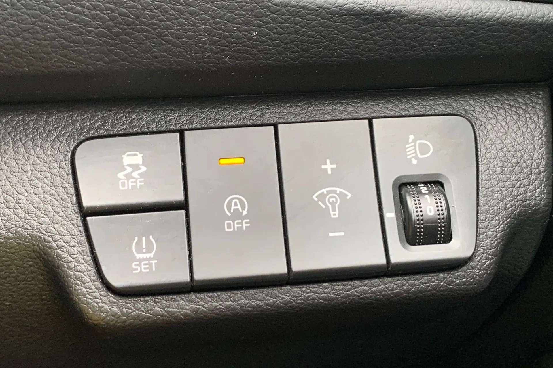 2022 KIA RIO 2022 KIA RIO