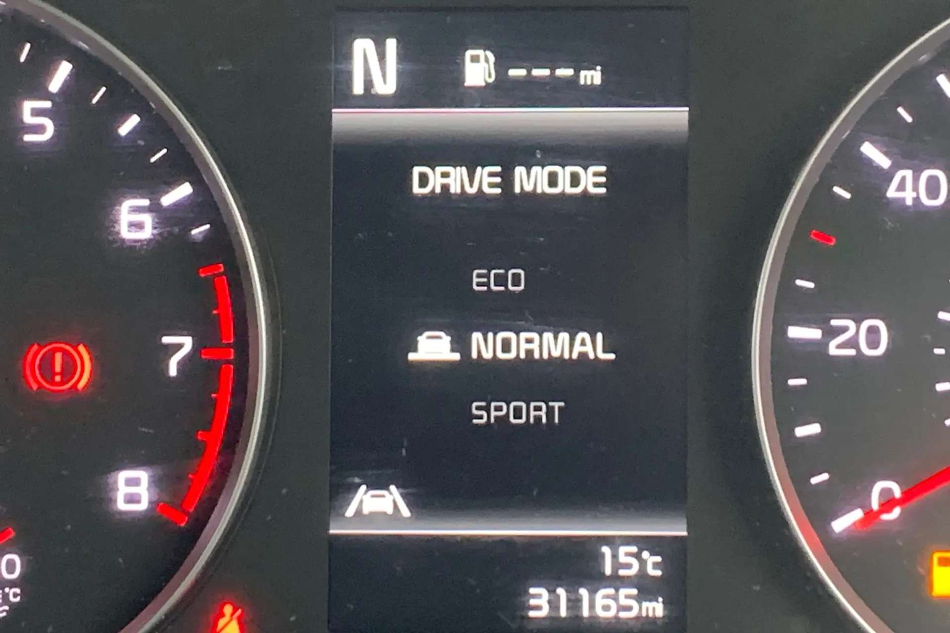 2022 KIA RIO 2022 KIA RIO