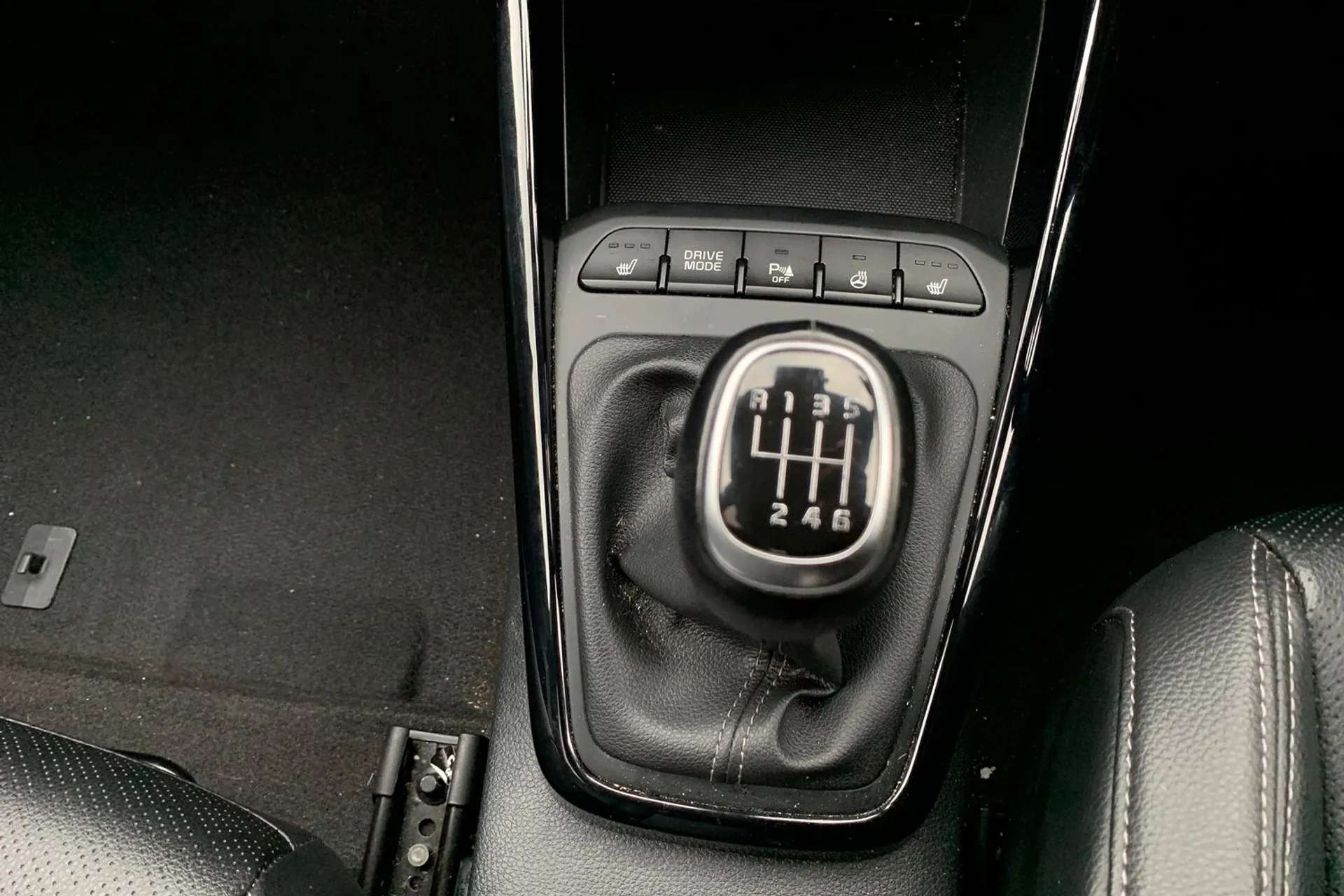 2022 KIA RIO 2022 KIA RIO