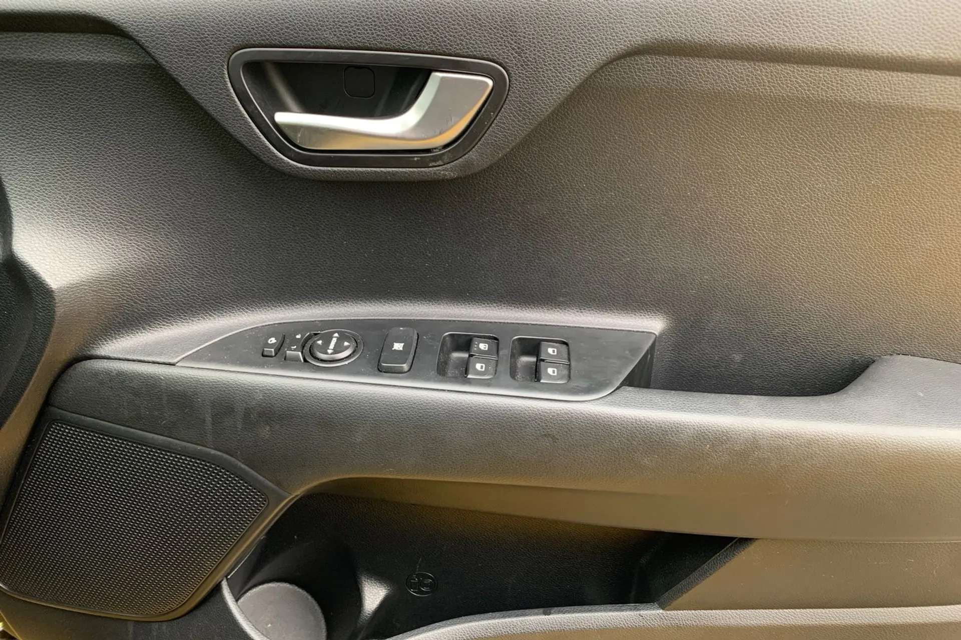 2022 KIA RIO 2022 KIA RIO