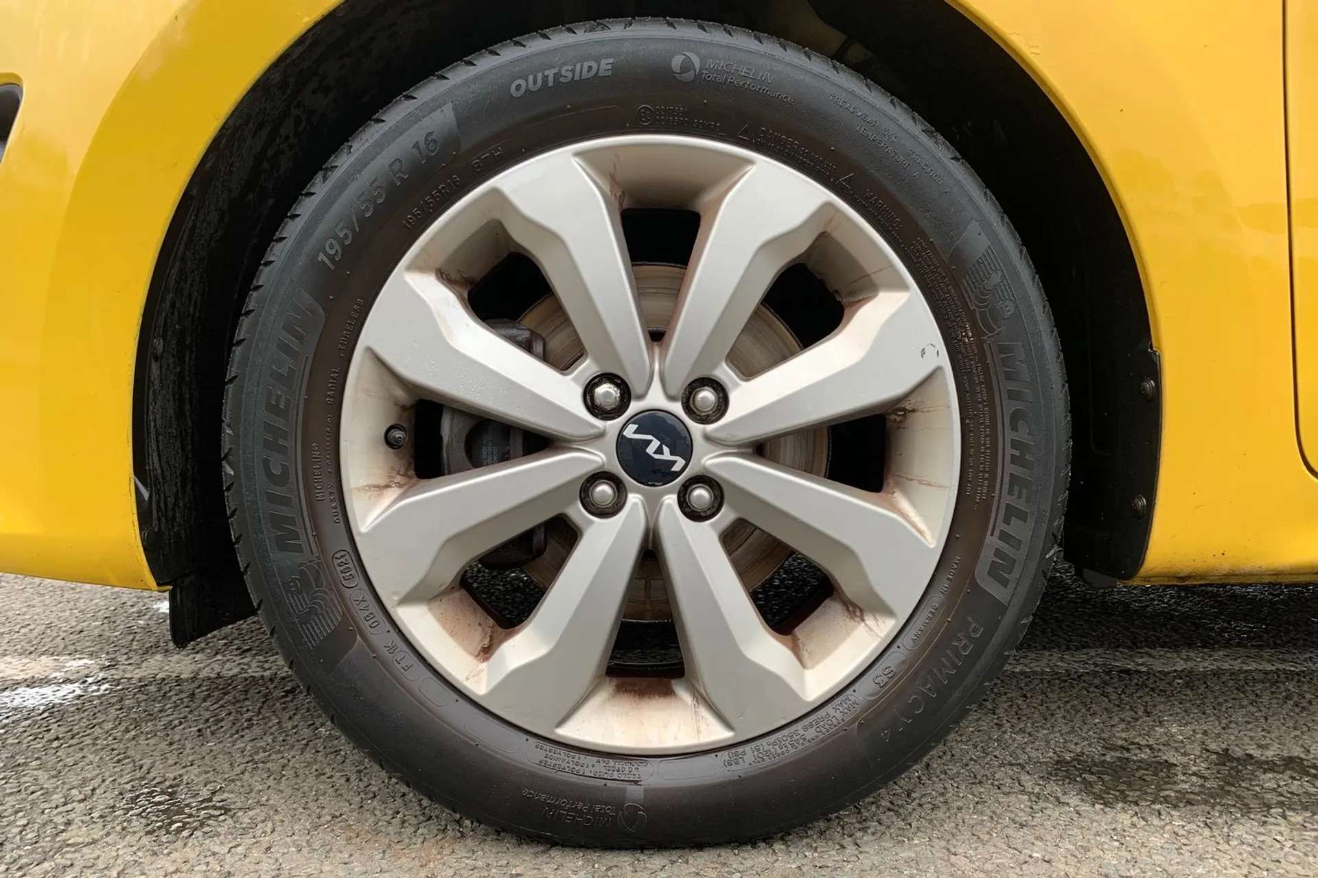 2022 KIA RIO 2022 KIA RIO